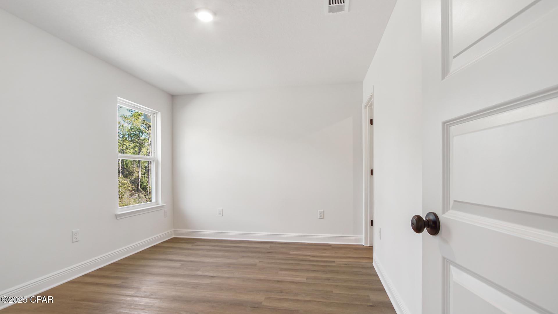 H2bg8jwcax9u8m6ayqqjn9m2pc9zoqpracftqheh7ay