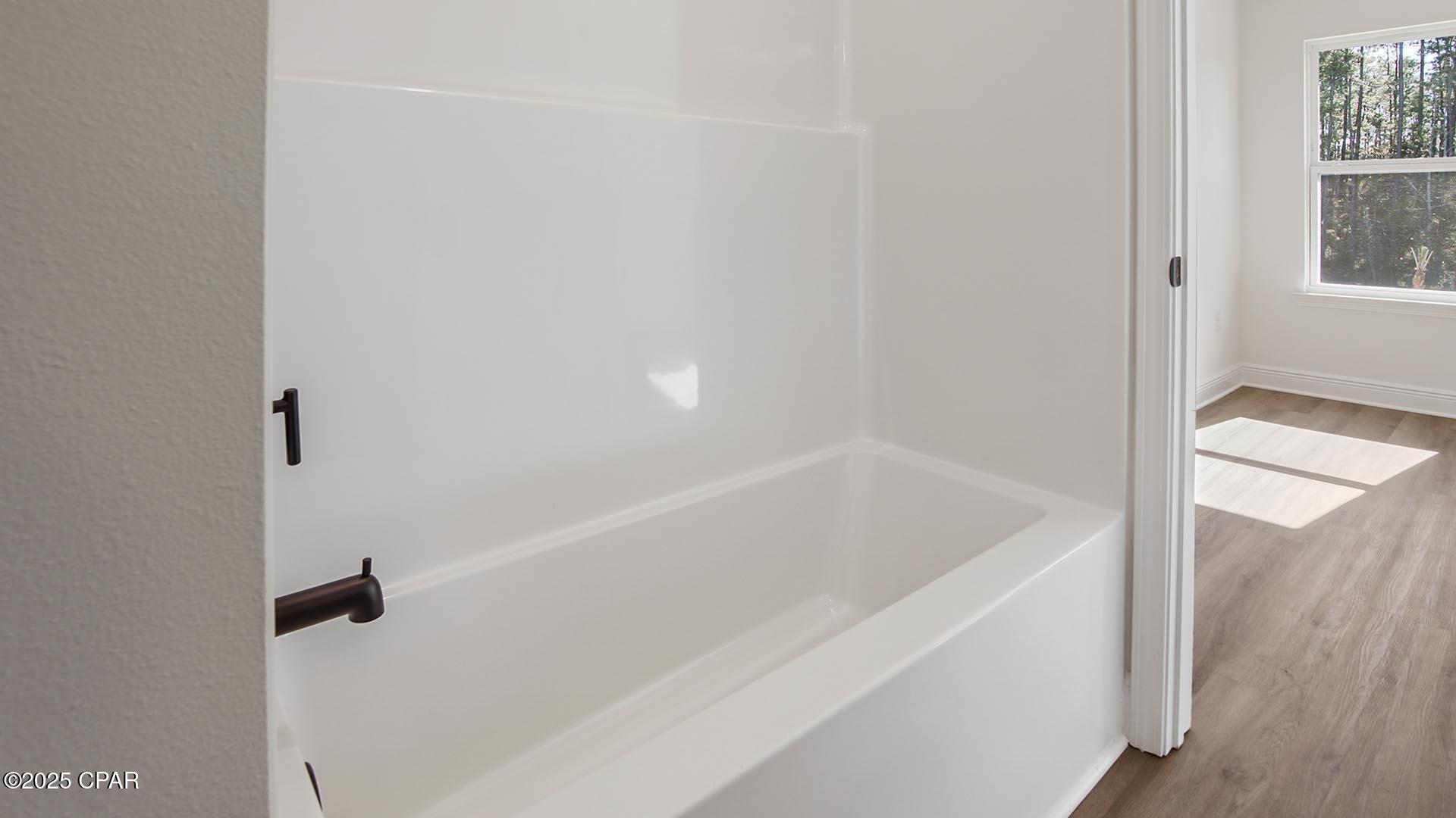 Anr3rmzl1sl60jfpdmjdd Rydkxjsxoqnunbyctctyq