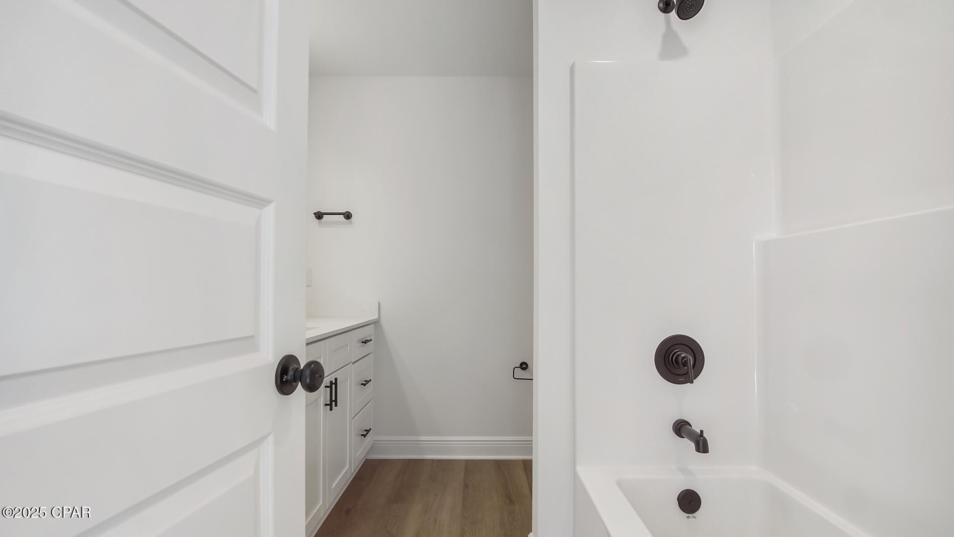 Vdjlggizrnfiodeulfku1qoqivxwnjgborjsumck Te