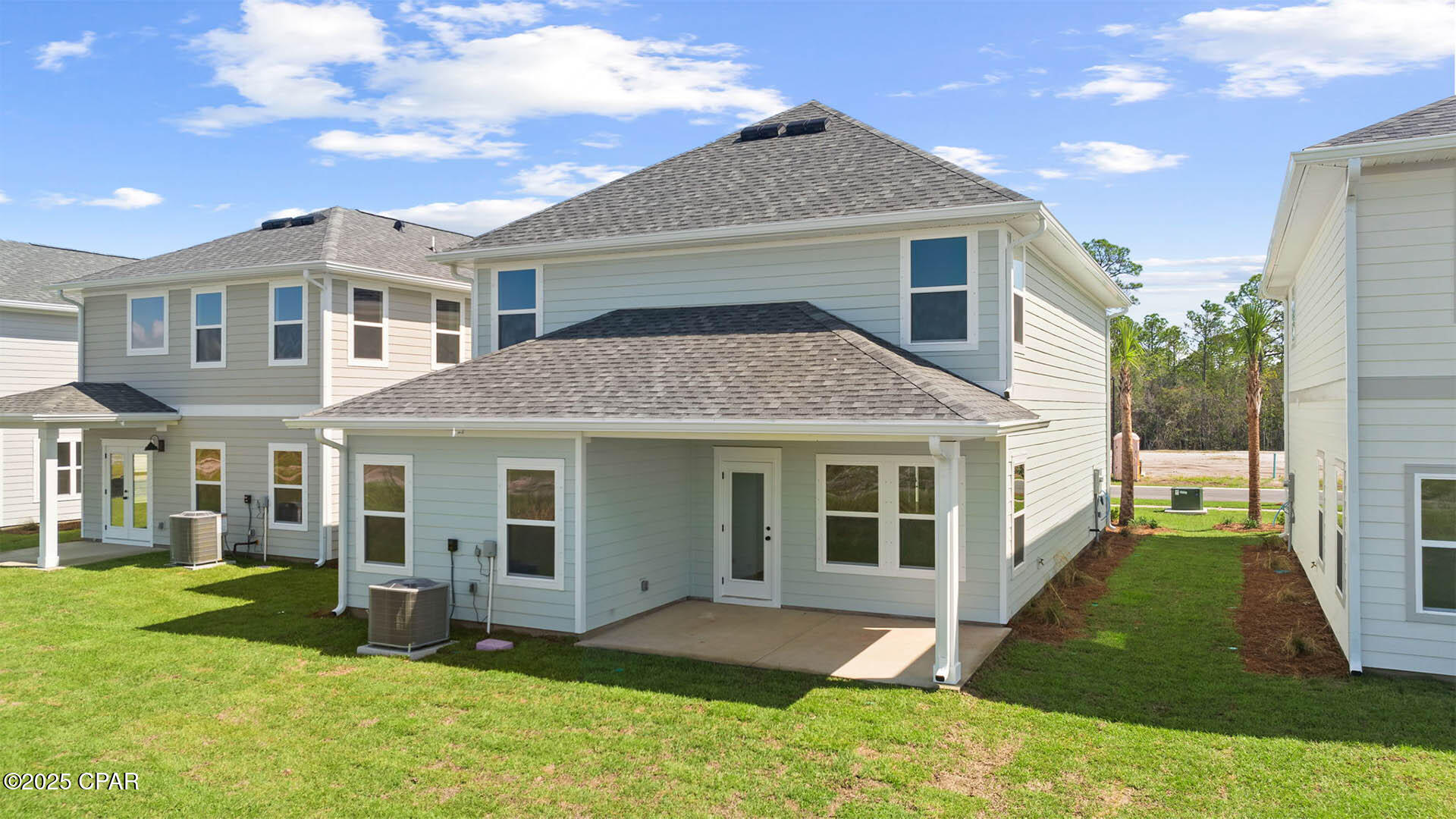 Image 44 For 323 Robinson Bluff Road