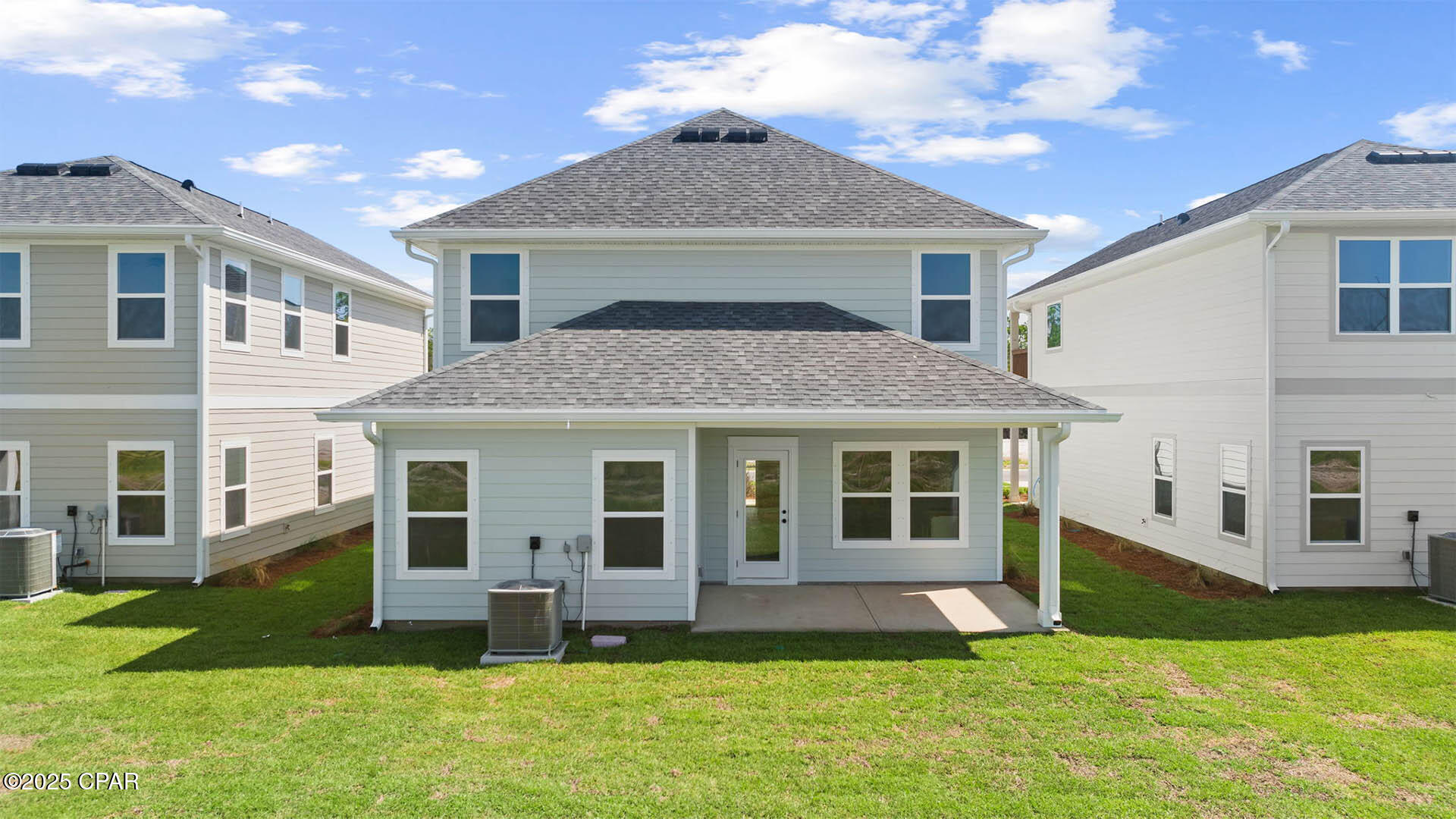 Image 45 For 323 Robinson Bluff Road