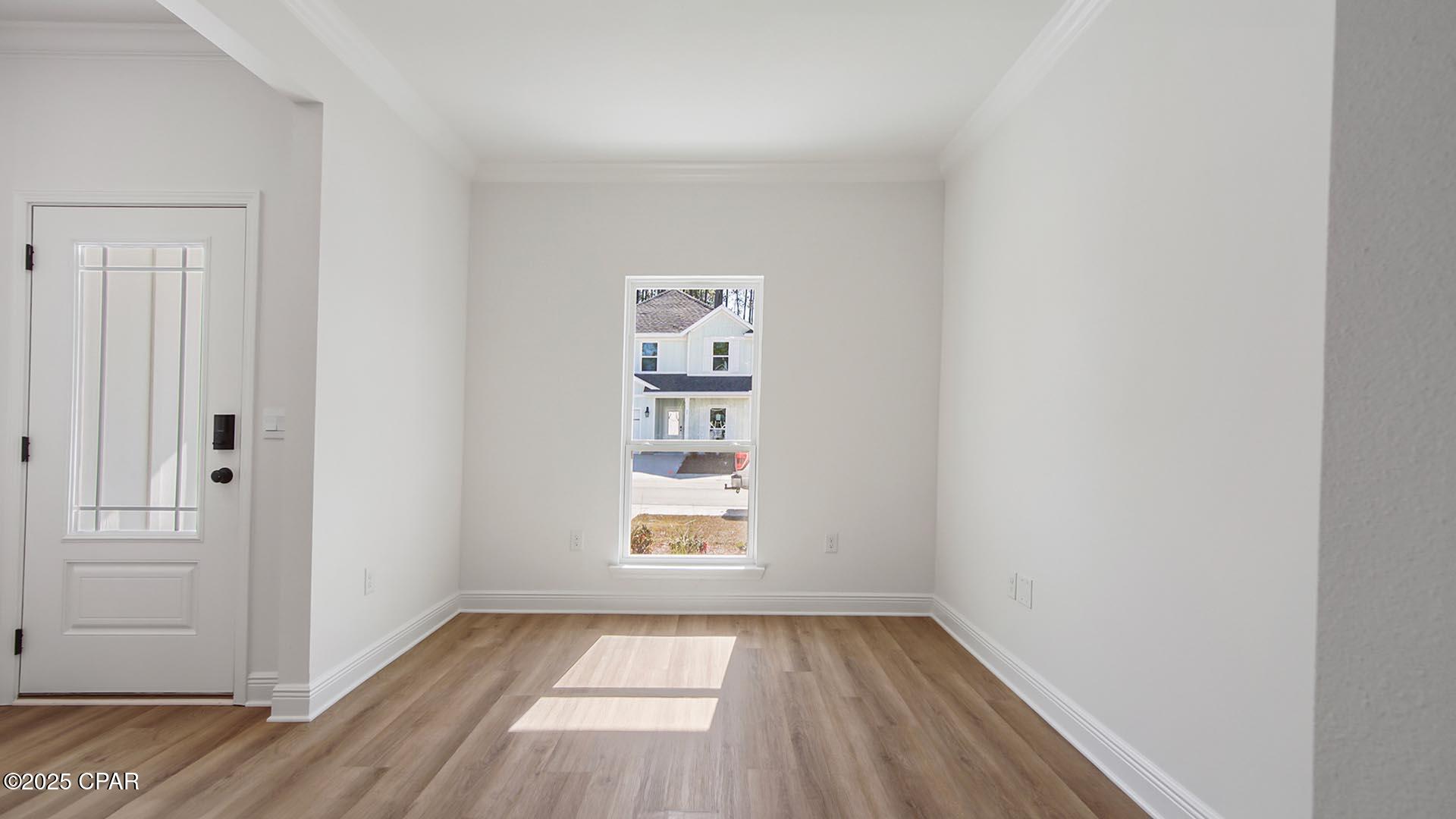 Image 6 For 323 Robinson Bluff Road