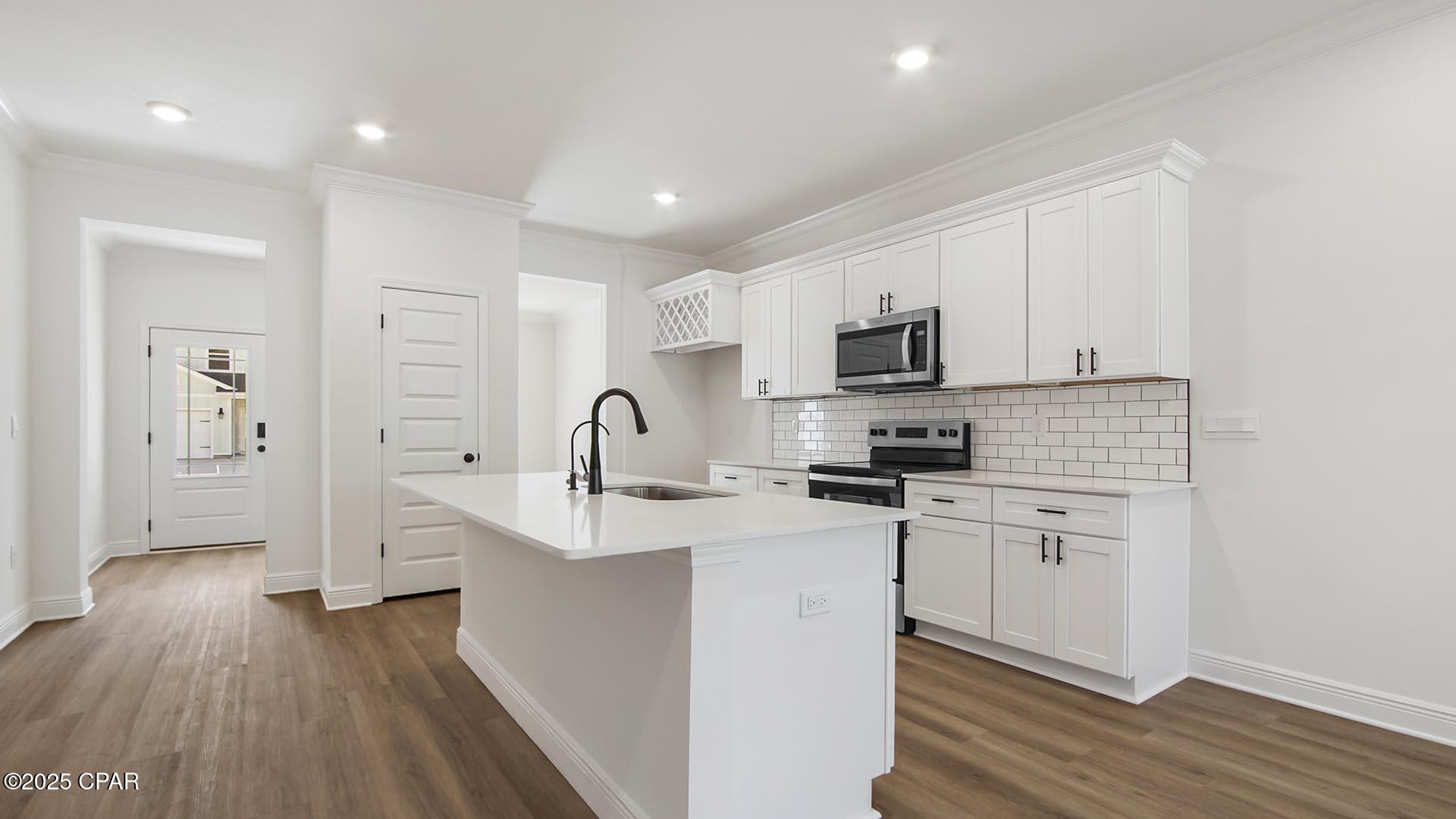 Image 9 For 323 Robinson Bluff Road