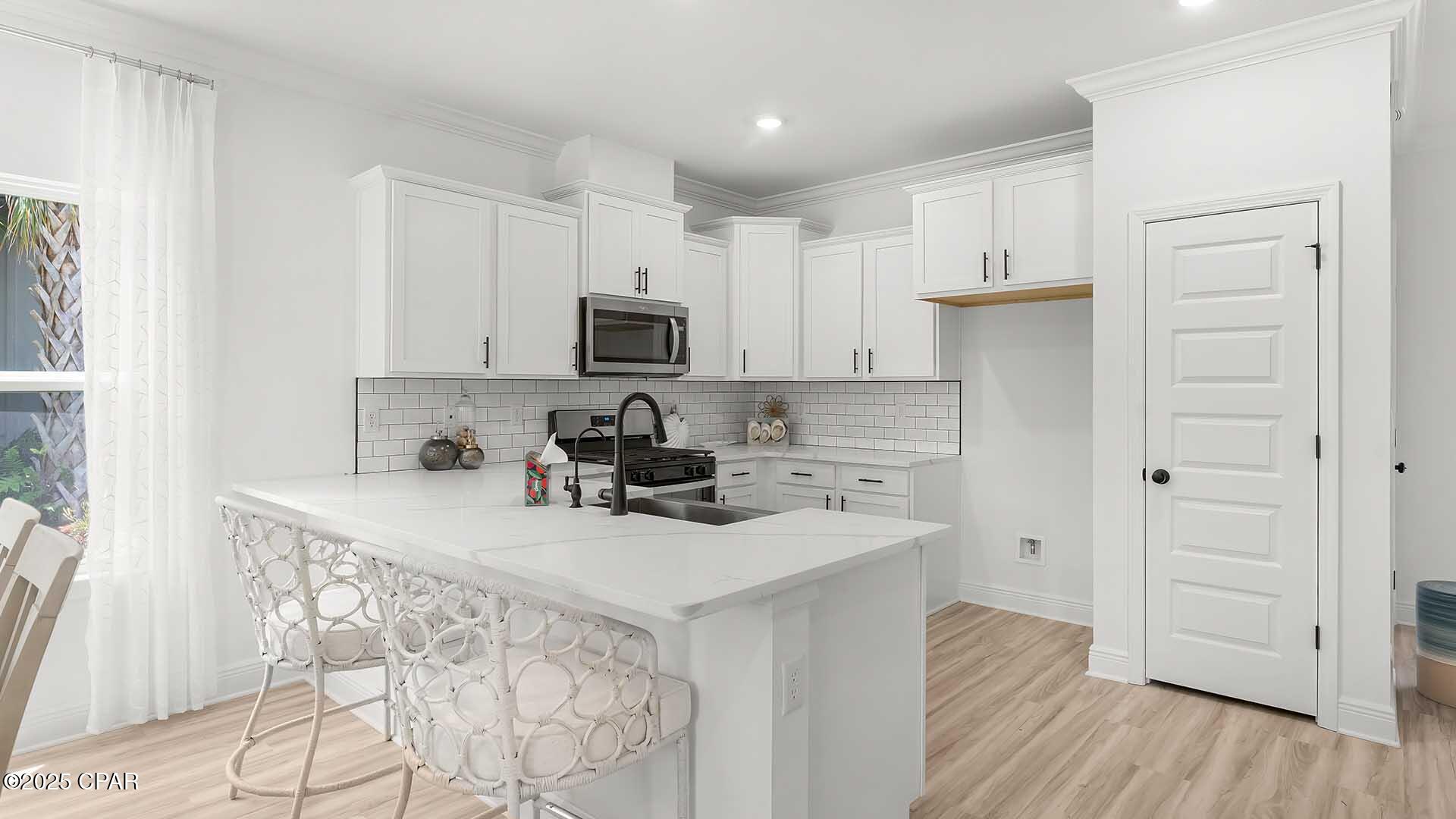 Image 10 For 327 Robinson Bluff Road