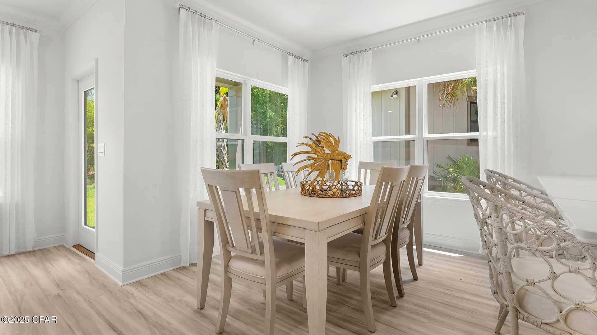 9ejyavsyi51ibtc4joh3strfogak3zahhq Tqfo3lny