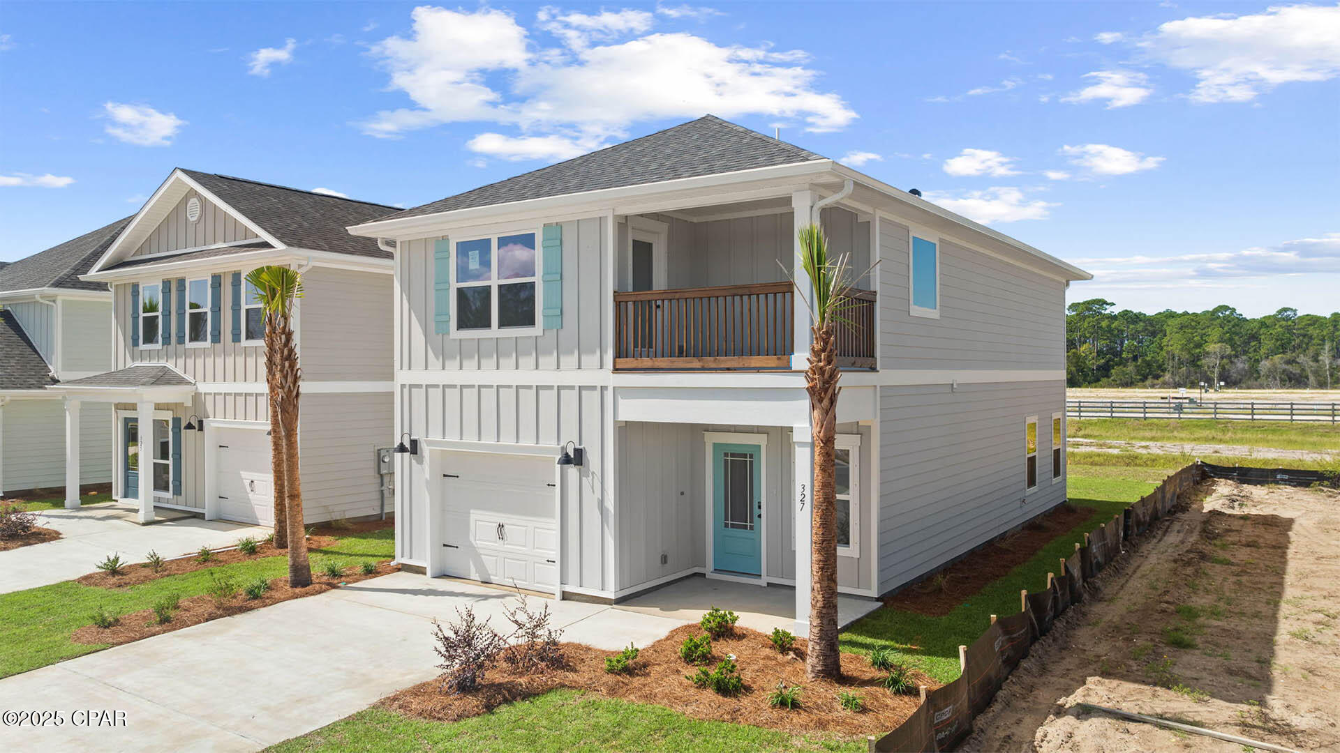 Image 2 For 327 Robinson Bluff Road