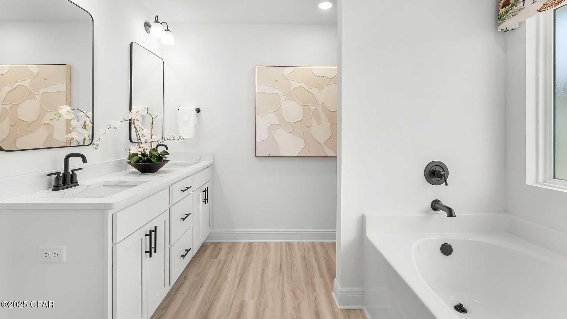 Image 24 For 327 Robinson Bluff Road