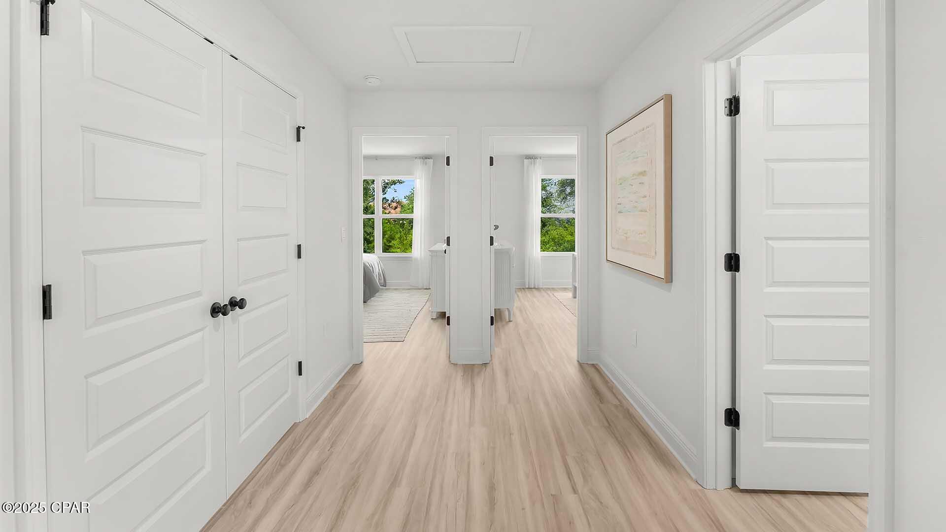 Image 28 For 327 Robinson Bluff Road