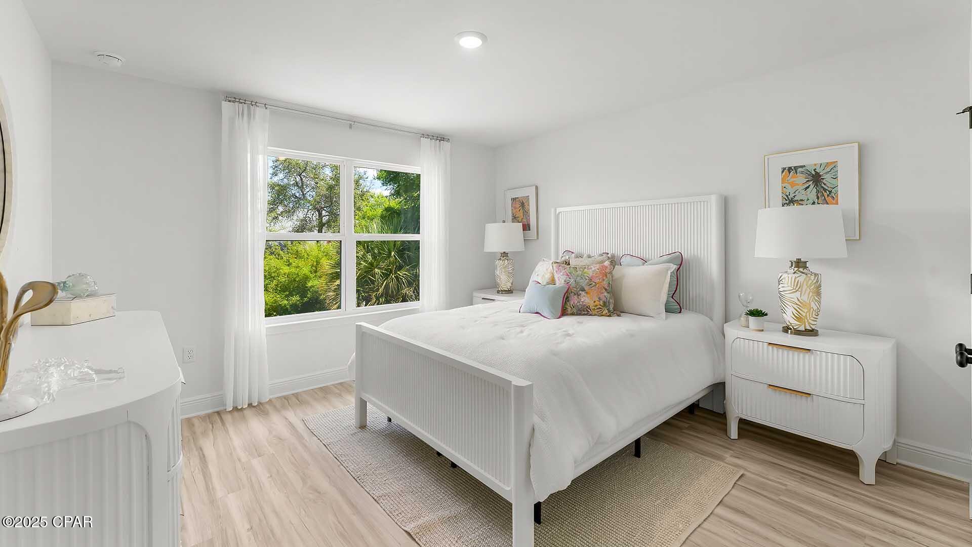 3kixkjghqssnxsnimjfbhfij9i9cz5wkw1qqmkxgjgq