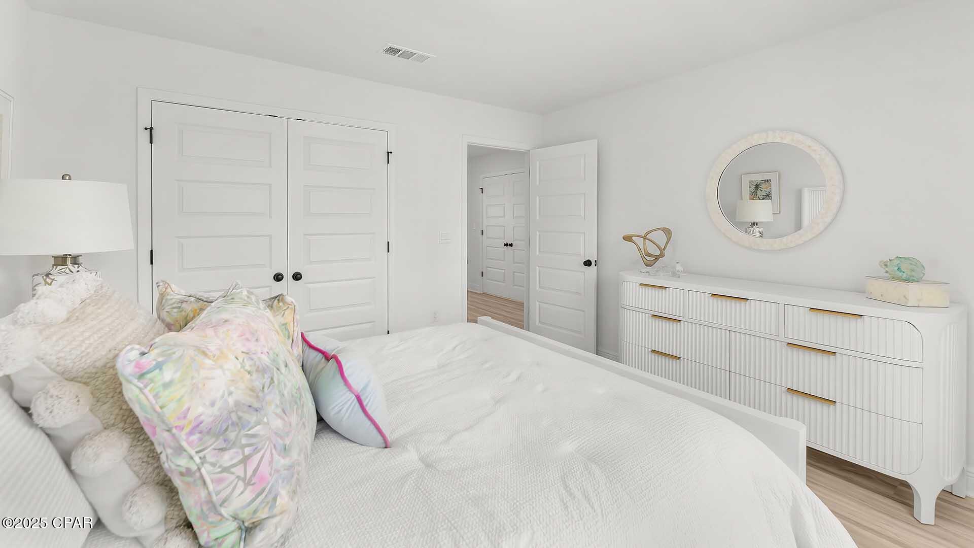 Image 31 For 327 Robinson Bluff Road