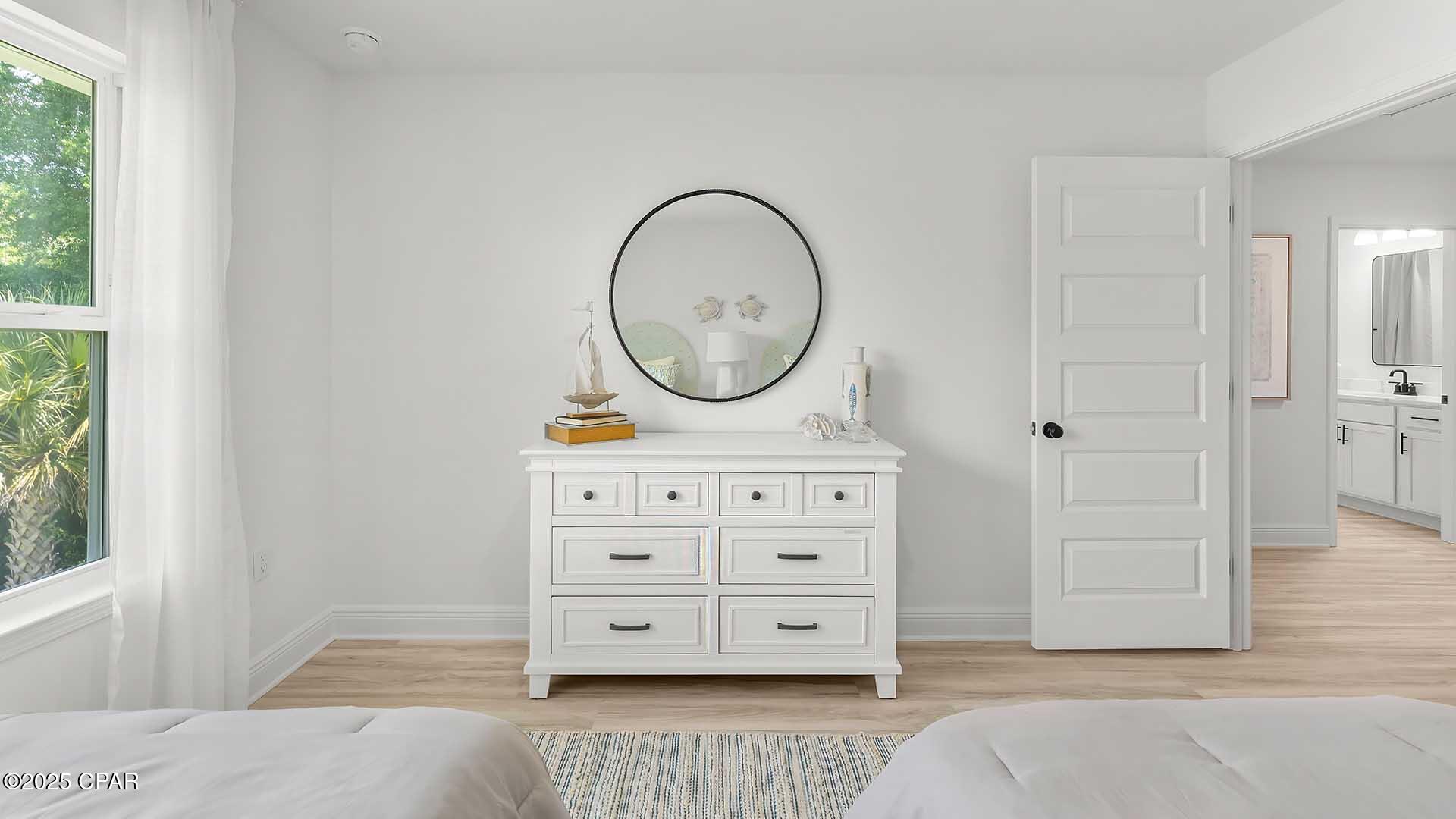 Image 33 For 327 Robinson Bluff Road