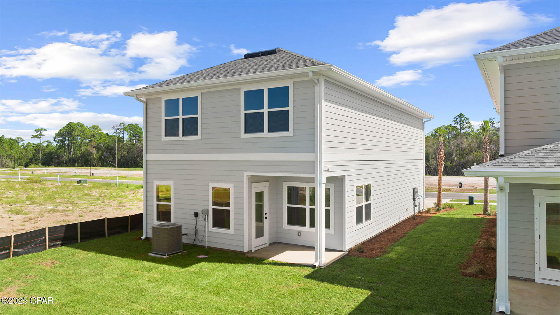 4hbpdlfvsdpt6we1zs 3njwakdmaqigm0e37l9jppki