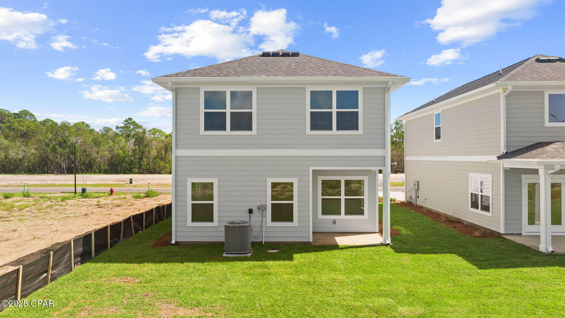 Image 37 For 327 Robinson Bluff Road