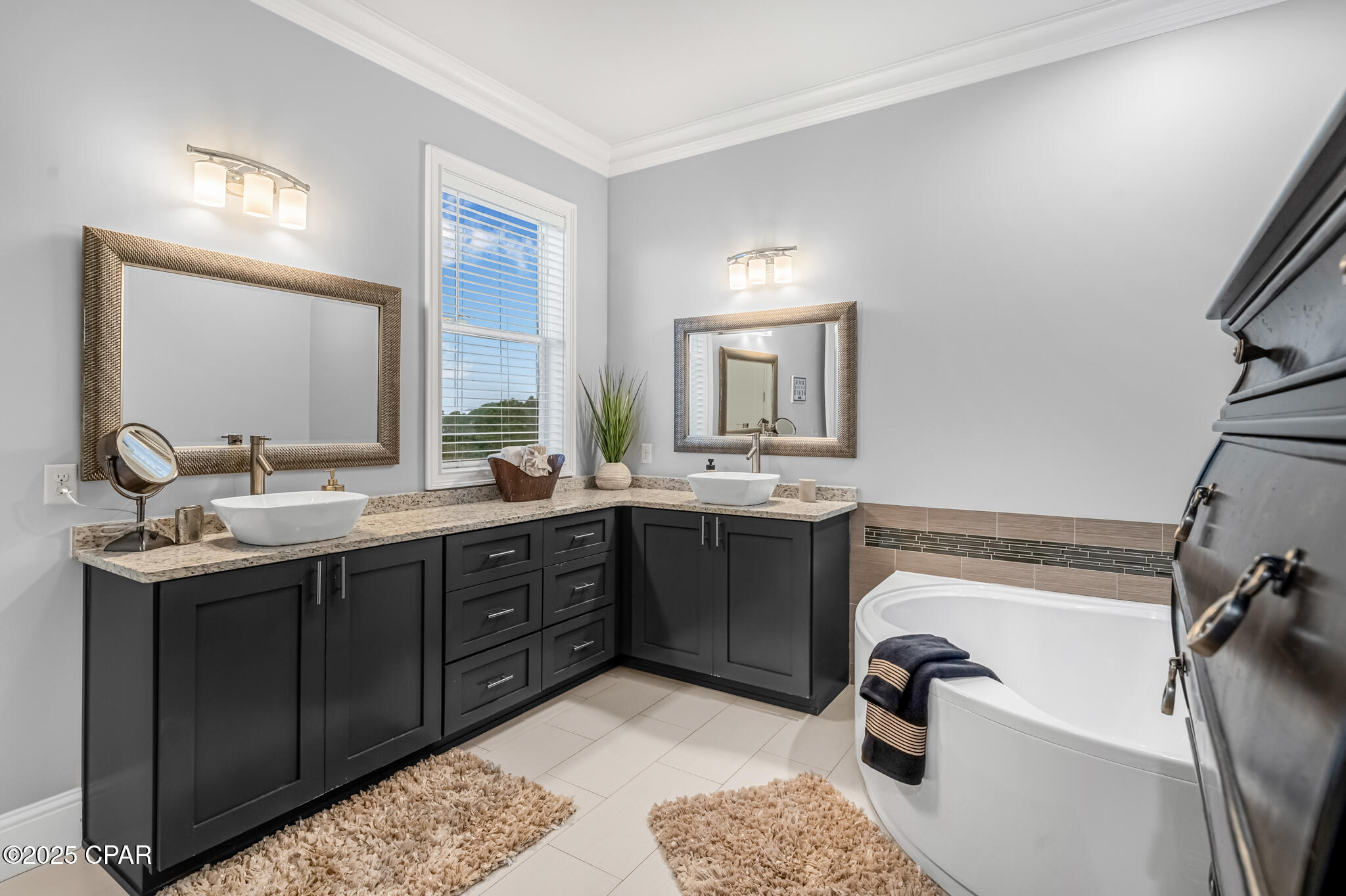 _z D7aubyusag8sjfneppuf_iced58u H098dm3c4bs