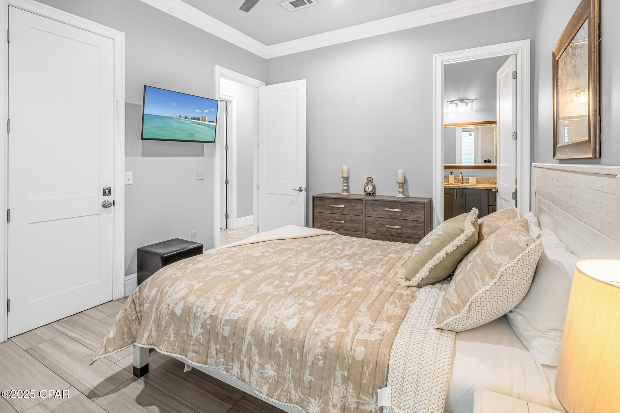 Tex4binygz4jstxbkyj06wk_uc0bisemxzuzpttjr9k