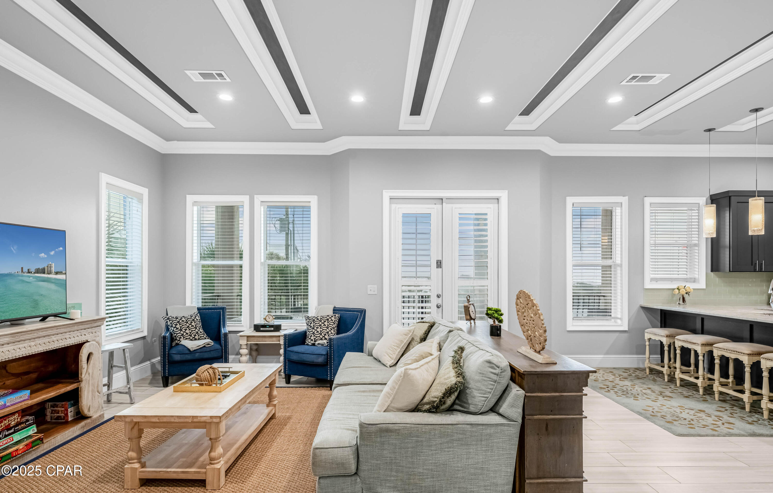 Jxfldid1ofq6yykk2lmkuzb282npvfkttpawjuyahxo