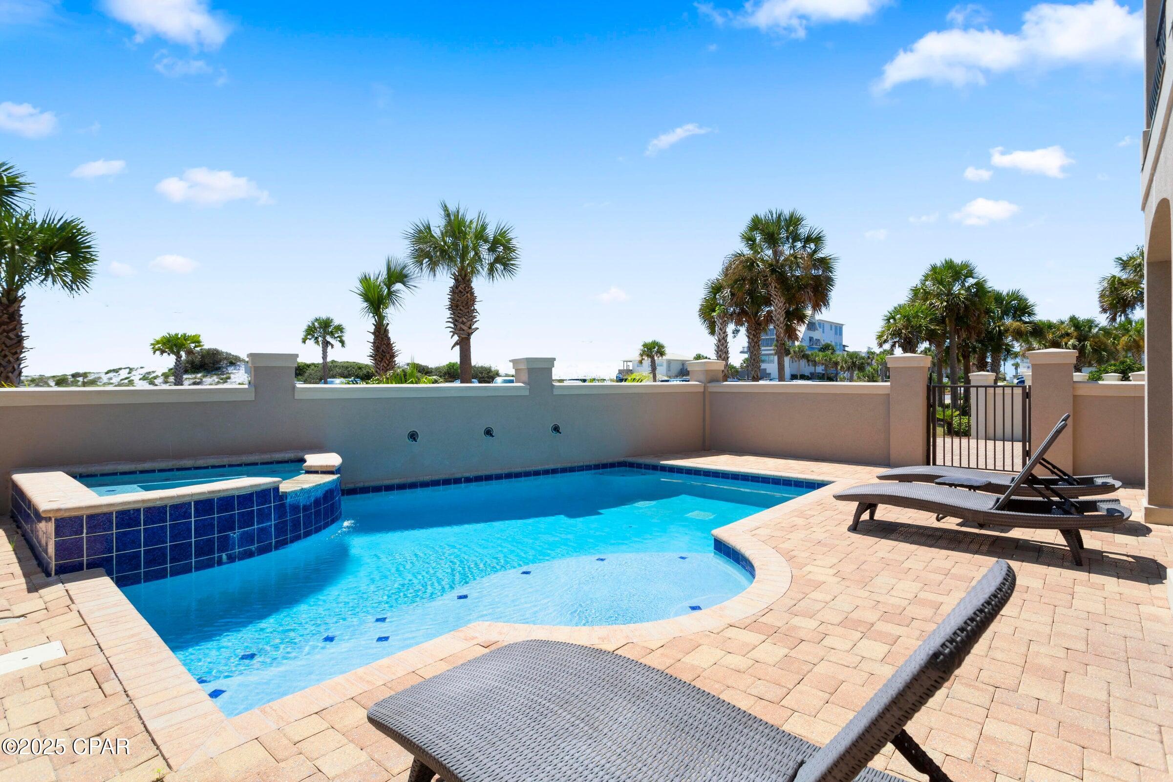 0nmvkz__hco80cmiufmn7vudch_bxux0ese5nw9ze_c