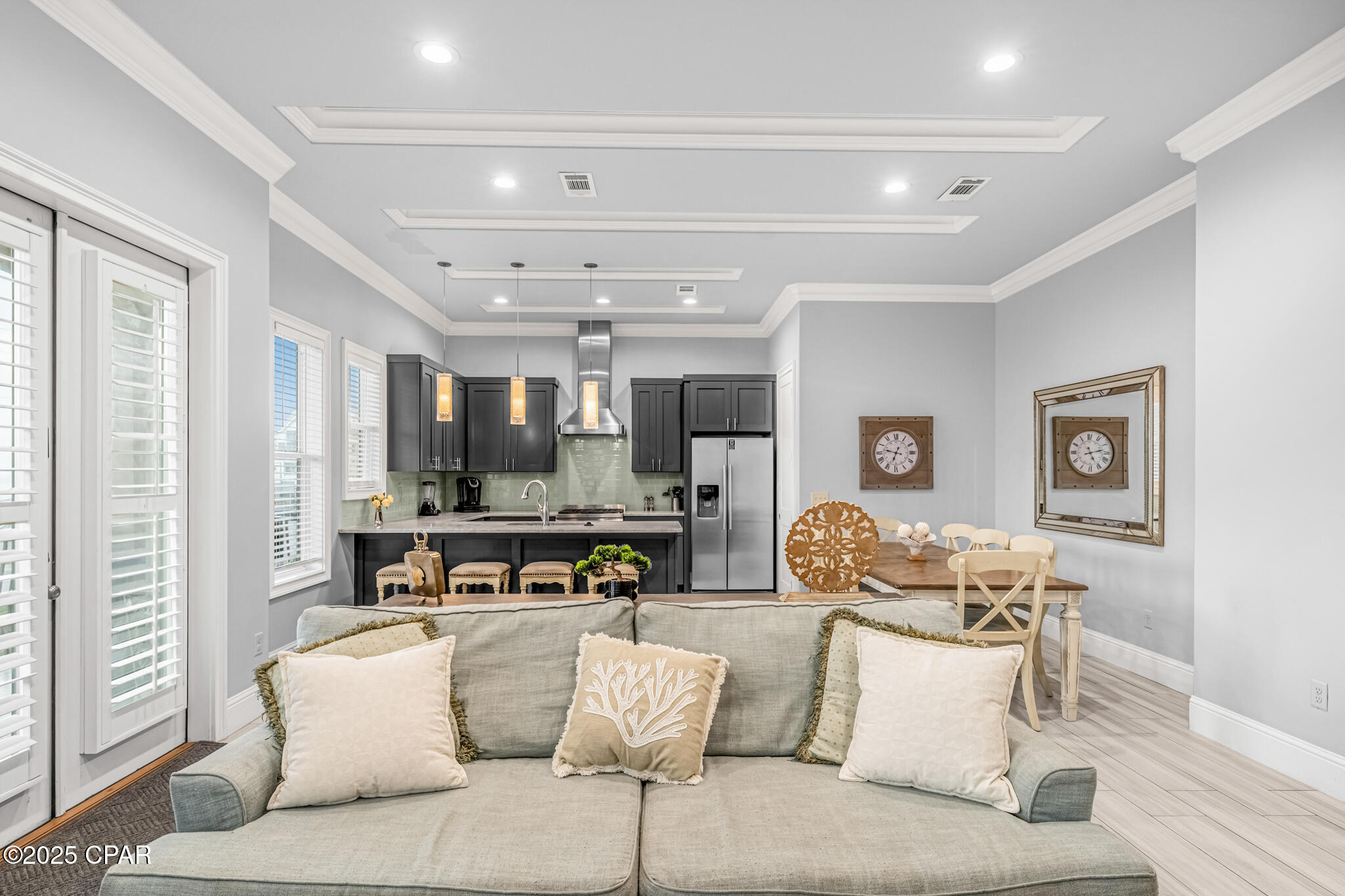 Os25e0flu0ewzvtyjwjt80rucolhhuvqbehhhypl4jq