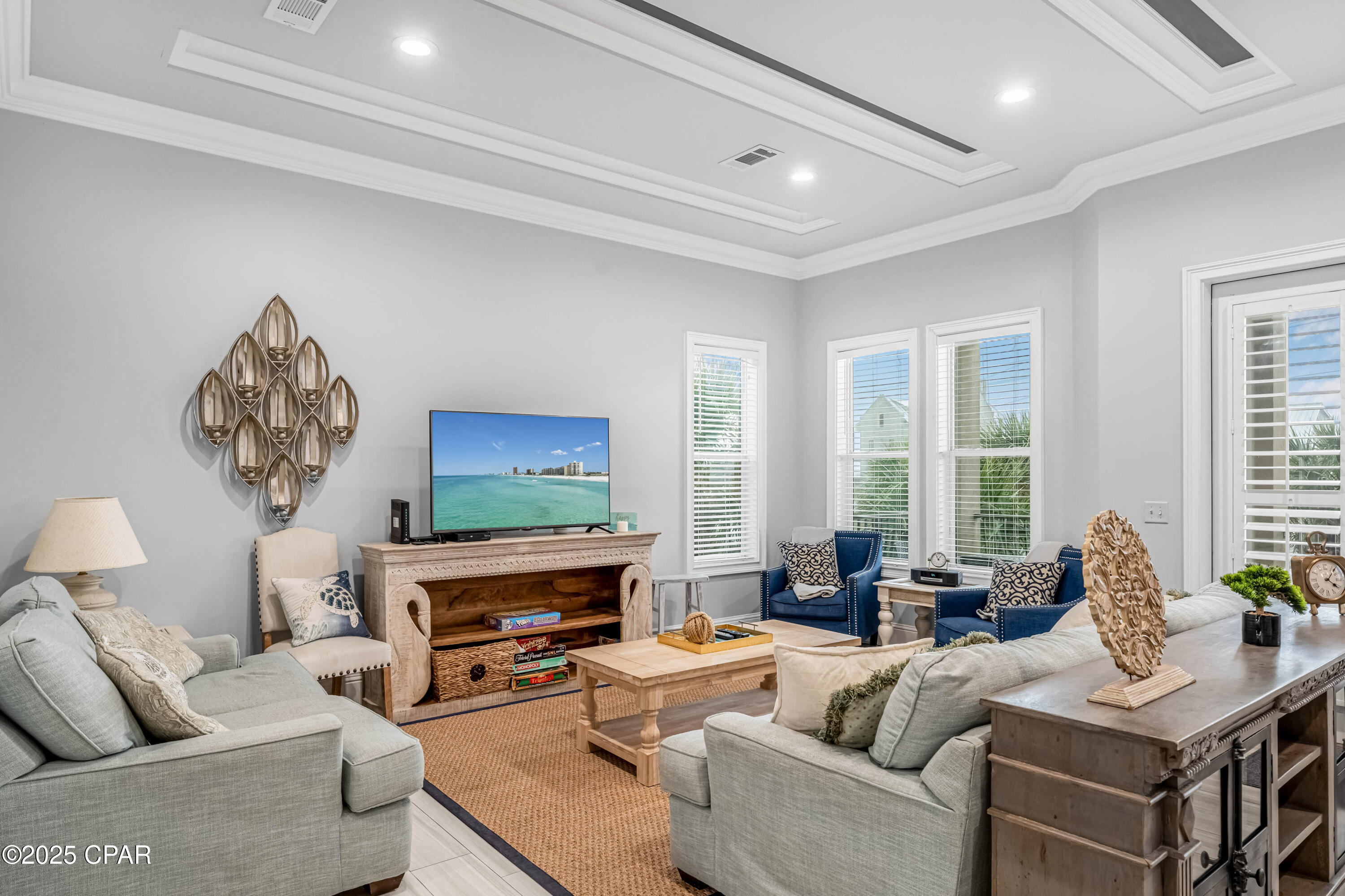 Tnrexgjmy9lfgrfqbg6sh0vqlxnt8hfzw9ifg3rro8q