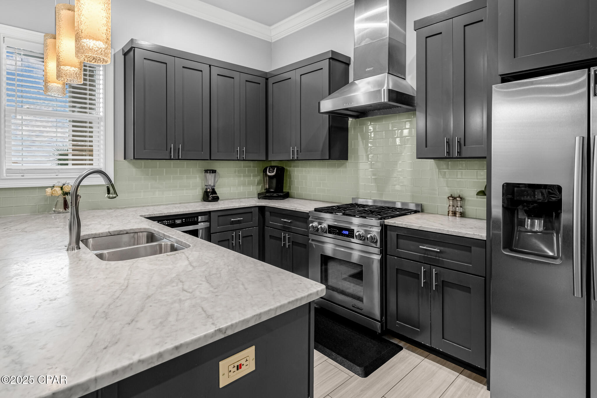 Tyc08_mmpanrdu2hk4eiyi R Uyrg Cvto3jlzqzelw