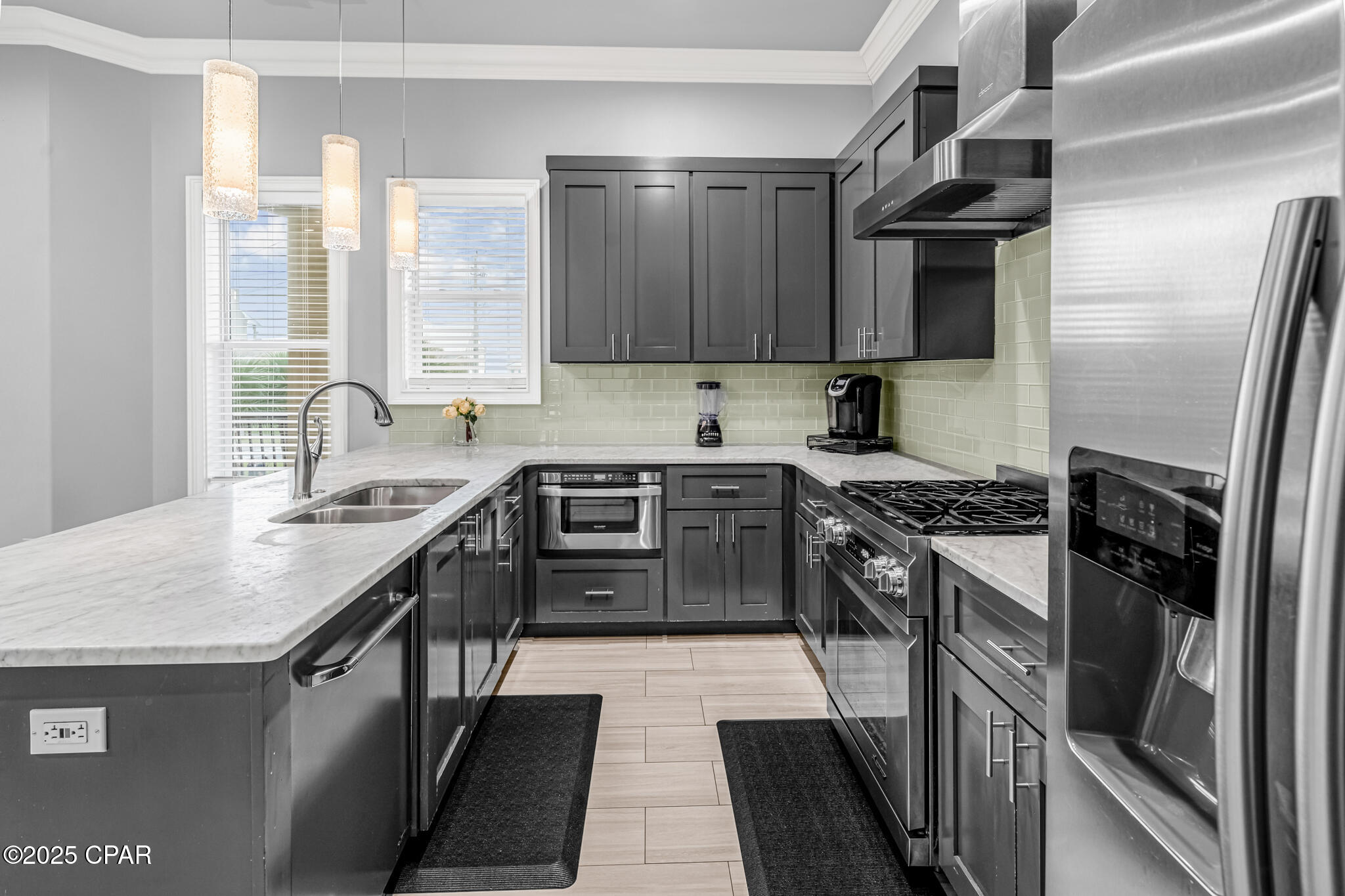 Slx0scf0ubemkw6svotk7gdro3qqtw5lm Xjyzsepeo