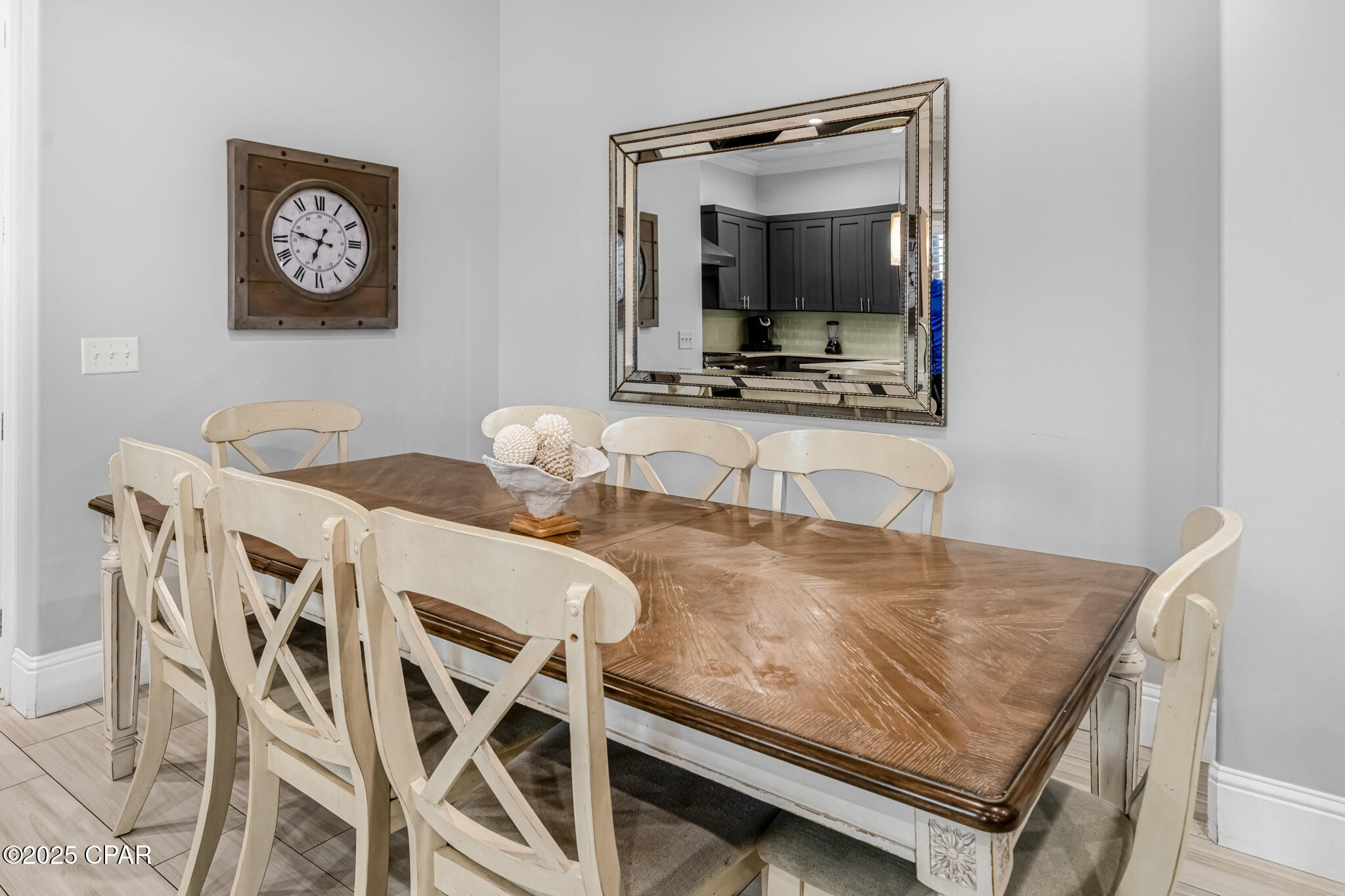 6rlkr7ulzh0nmc4lv9elqqgwhi Vvozpi9jw8skbdcy