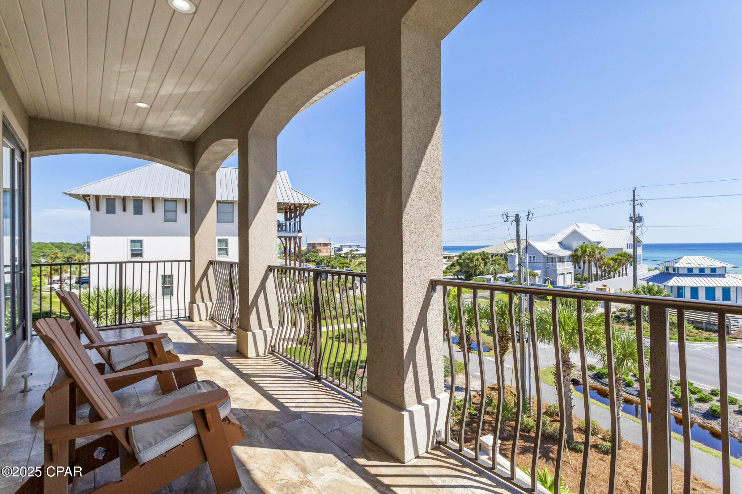 Rftfhxoov7yklbnobr8d Arlxvzmgymxp2gnkyrwbzw