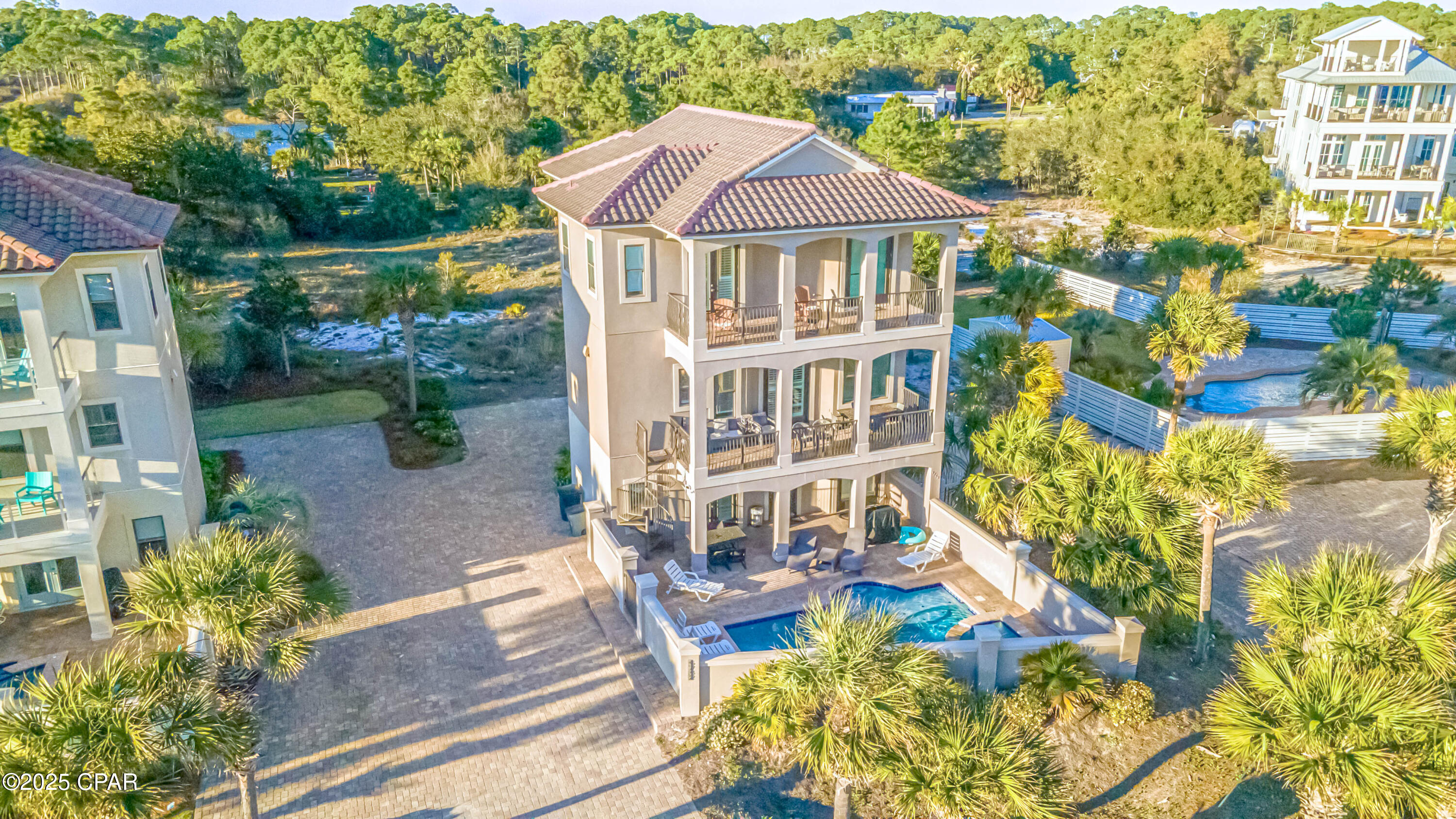 Opibvm0iklcplrb Yji5lgm4gcomqp6cfqz Vcbnugw