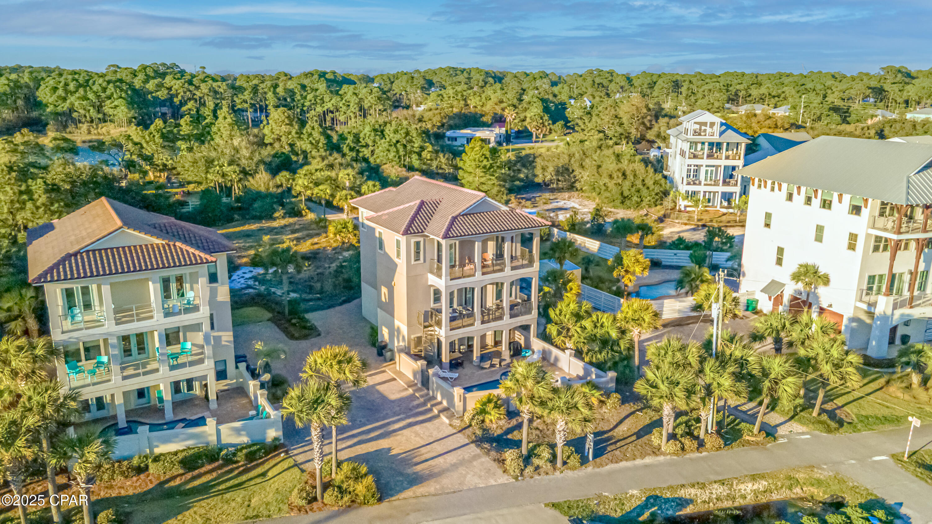 Lsjfeprdfoqd26lql5gtpt9 By9lfootvnxhdfeli1o