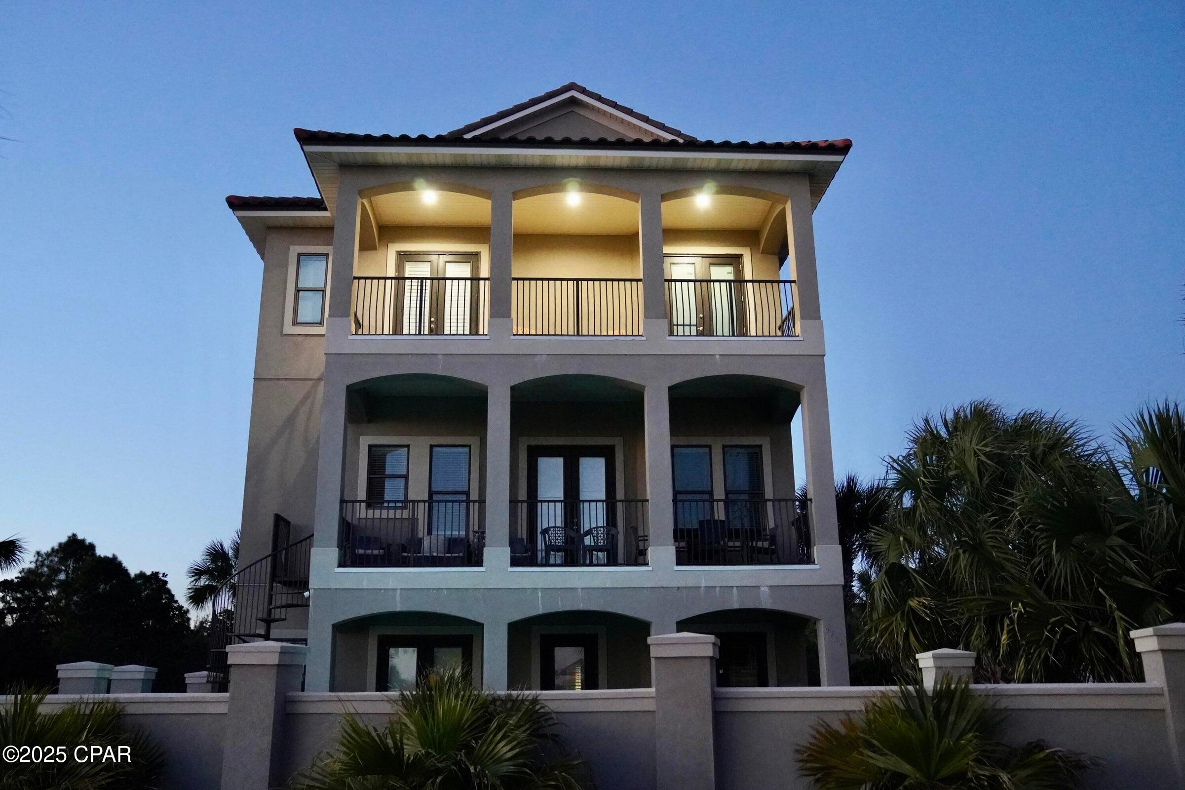 Ty6ocwkcqtqgcwsefsy0lb1w39vprxgplstsxdfwfte