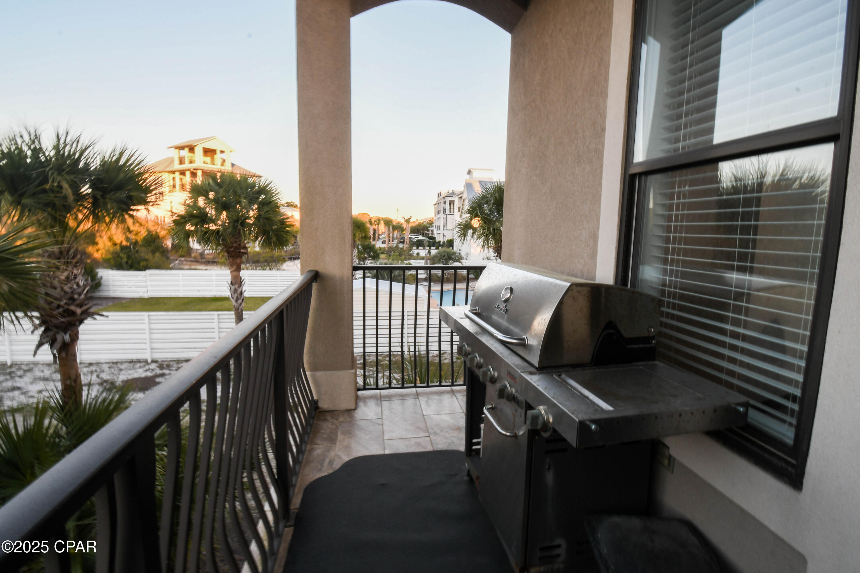 Lhamdah9omwgpoekbjahnzcbkvcu9ozhbasc9rlsdoc