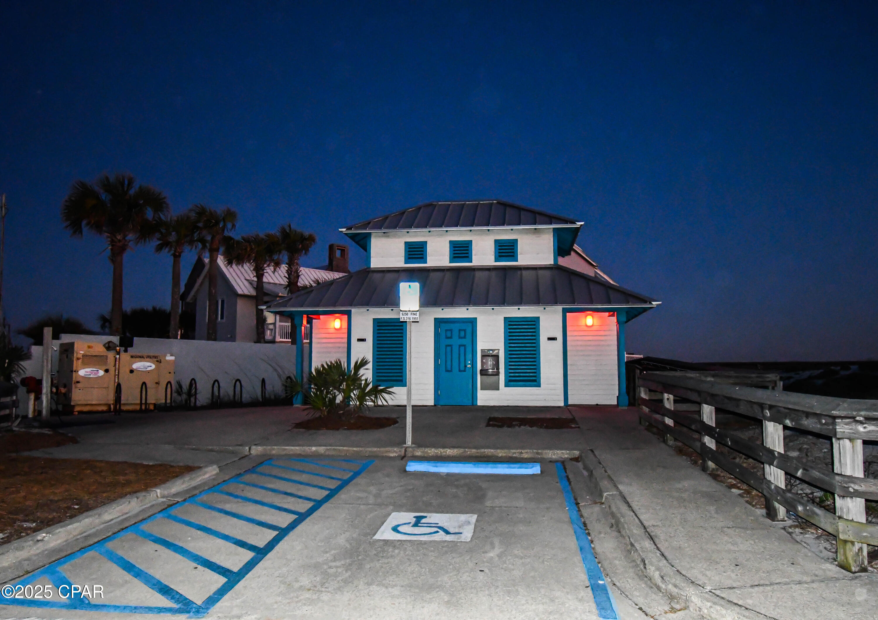 Obhm1enyy8ohawntyf 07plpck05 Iixv2wxs9465je