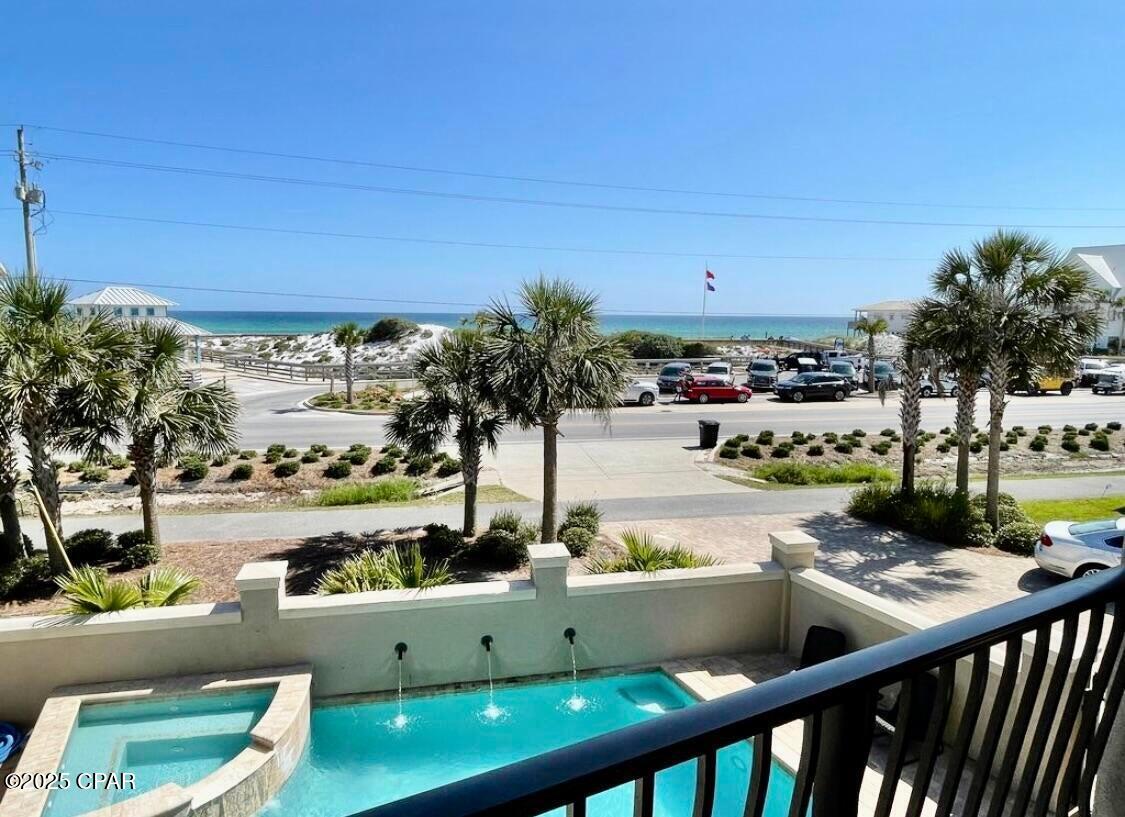  Bwzmn6yyucvpshqhsjao9tdudwauo9phio__jqbjp0