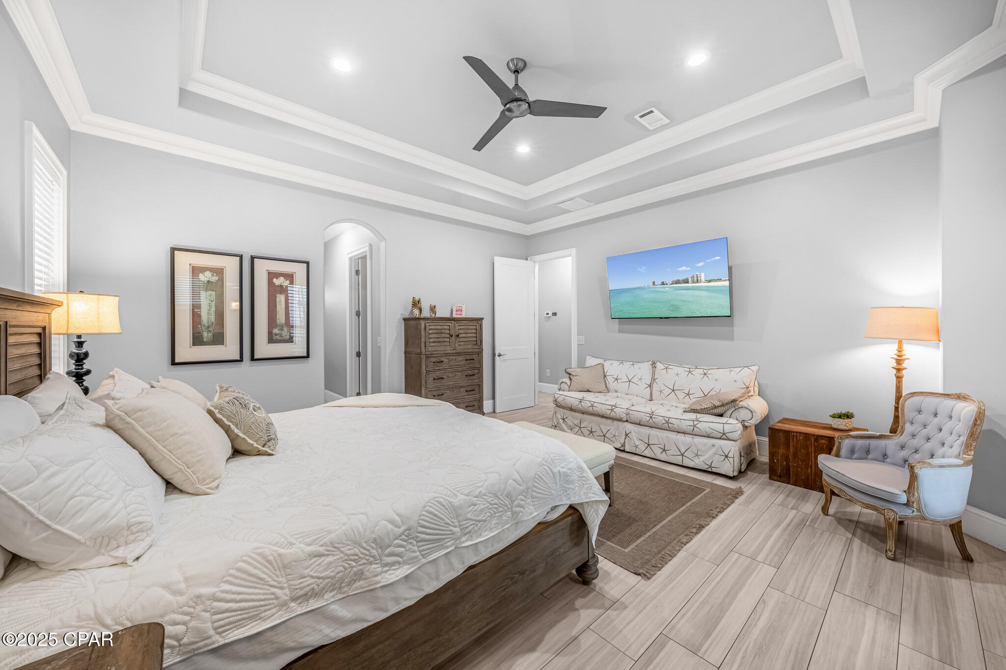 Fwlffn7a01nywa40oxi0b4hwvqdetex443lzb2s5bms