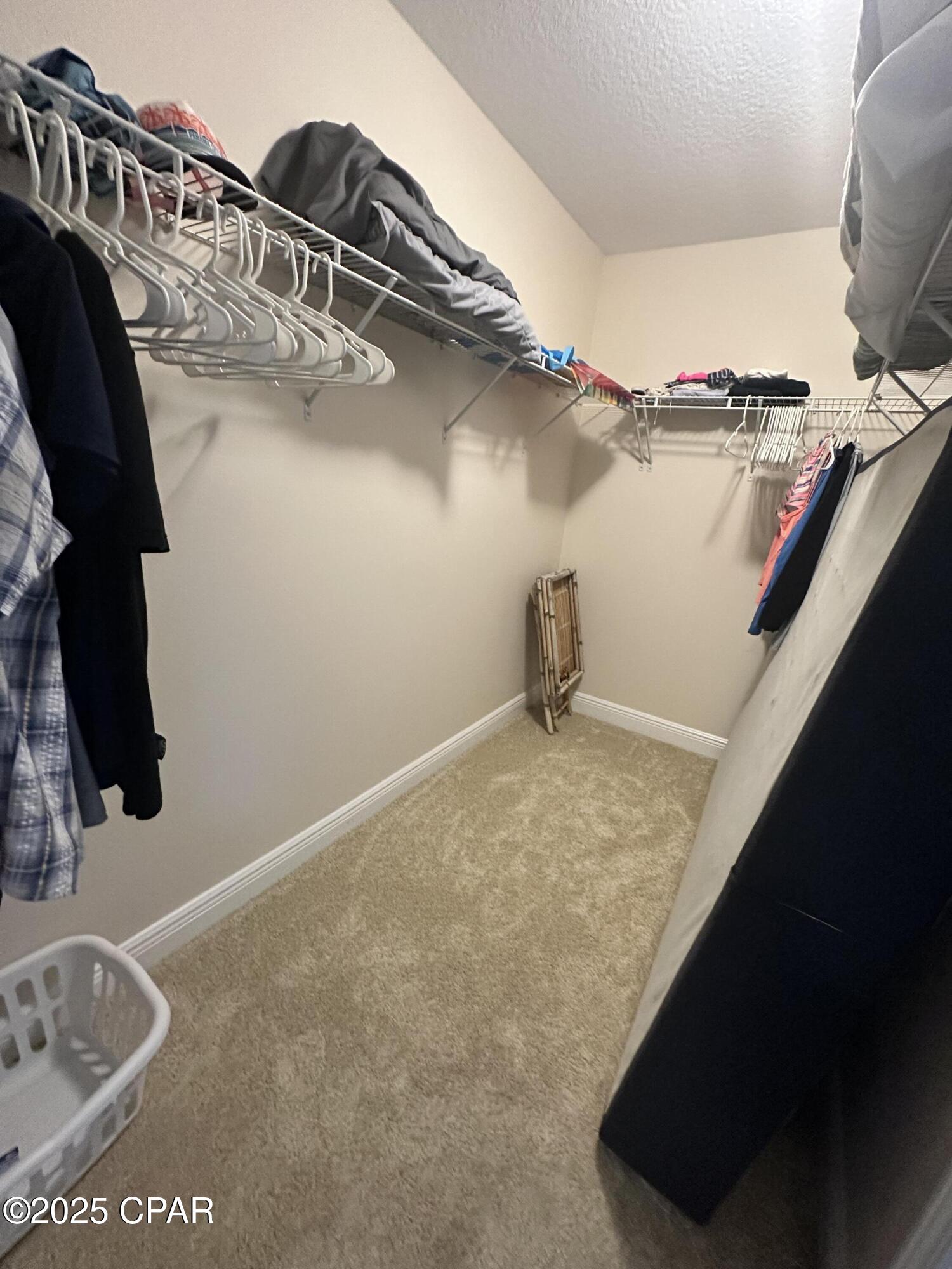 Cbk3qrzps1lfdnakkgqjre1g1ddgtgjvnb0vtasx9vy