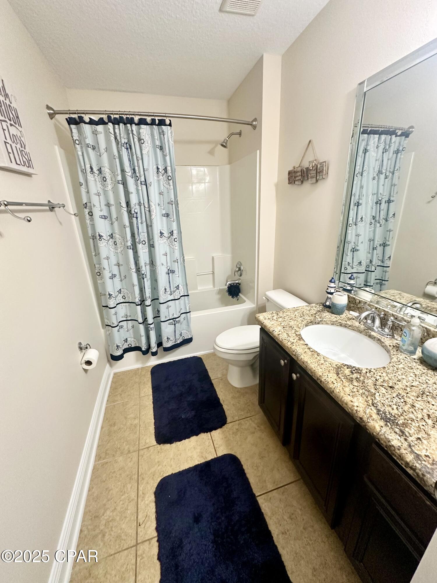 Uu13xpr8p8fncsqghwbzclo5me0o5ca3adk Tna65nw