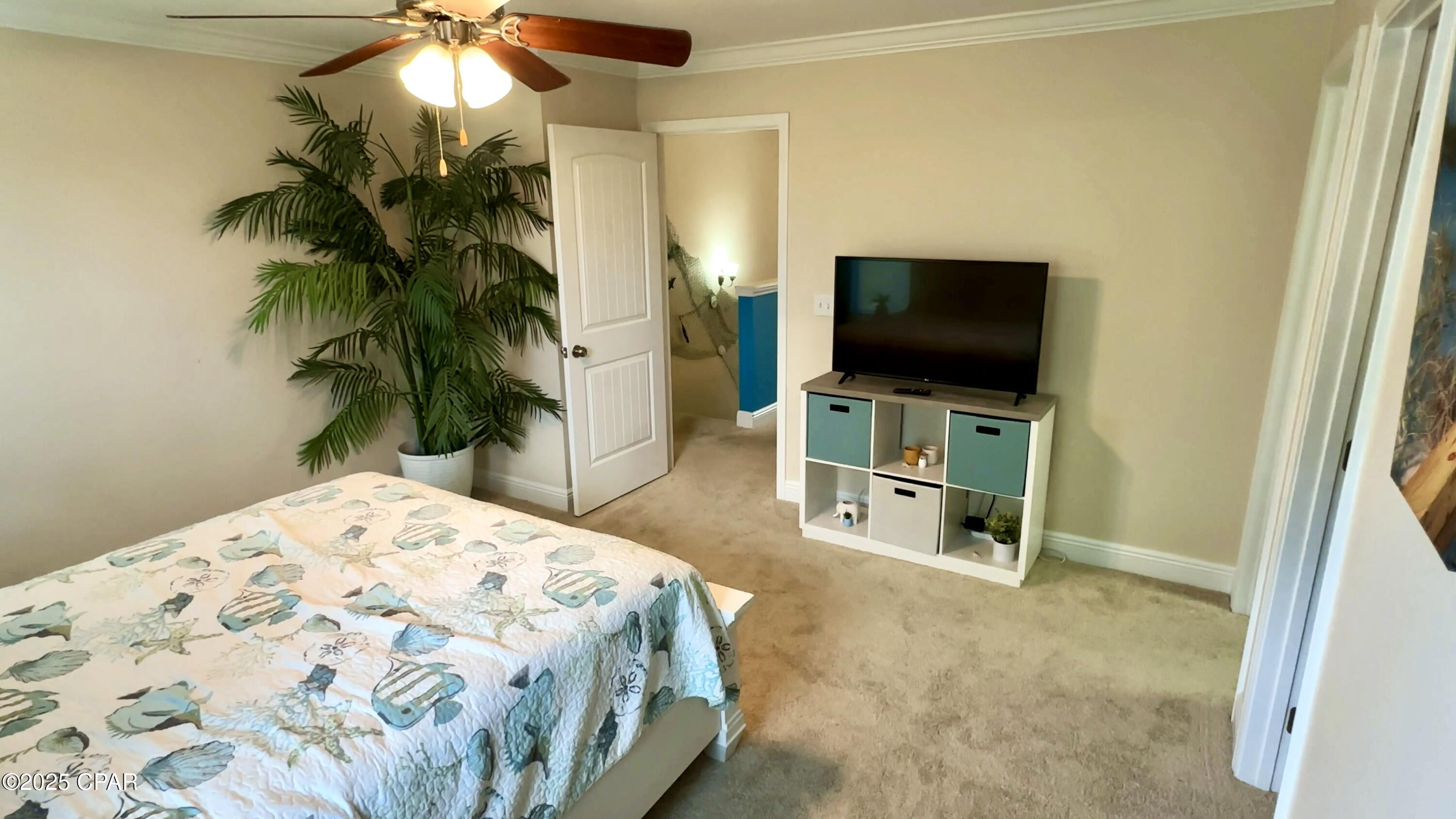 K7bjxuut0ys2cmdonef4xwafmfaf Grzv2xgwt3eu9k