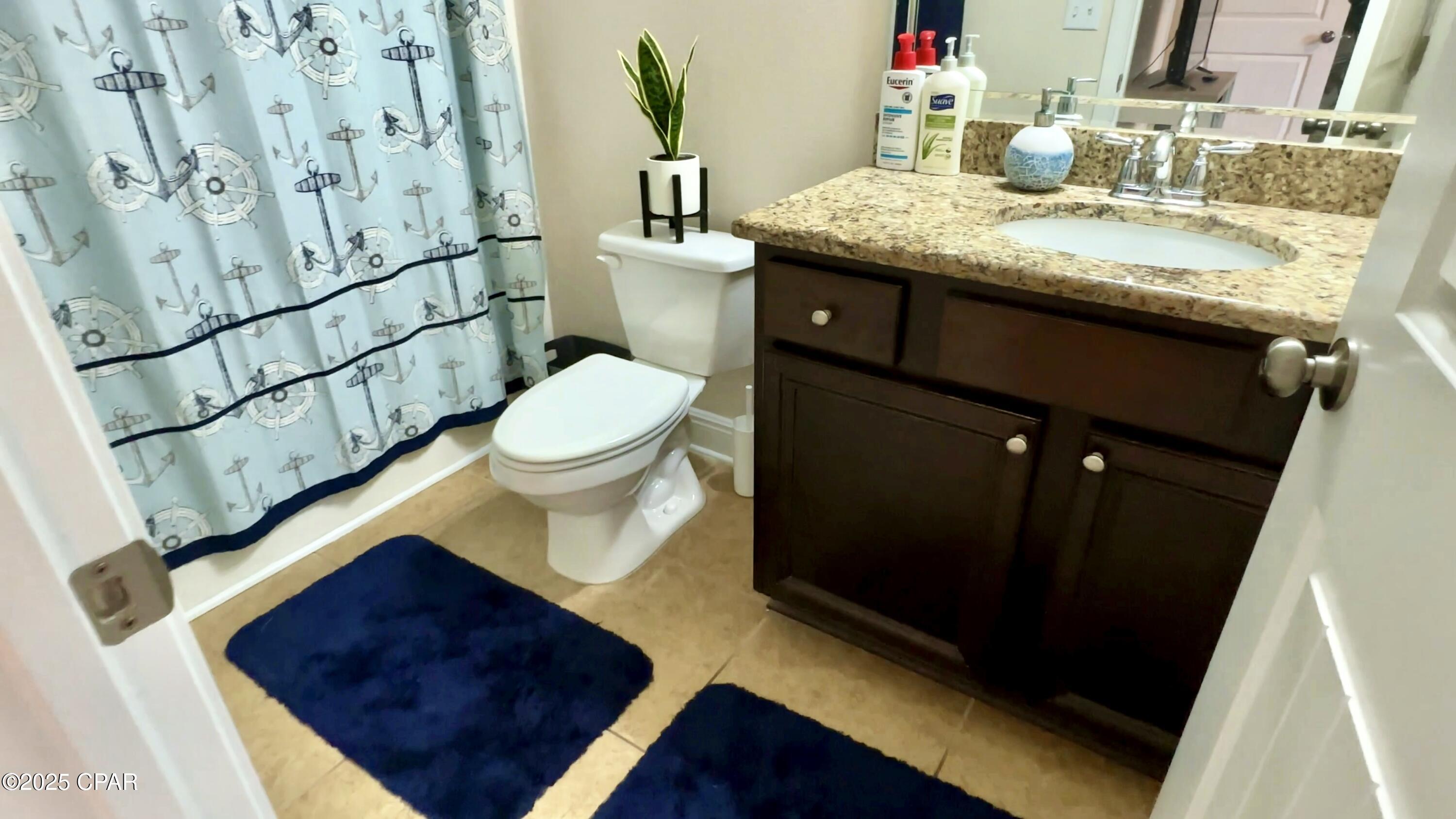 W2uuwm8mdu6ik13domebj Mwhmdchuyfxyun_kwfuiy