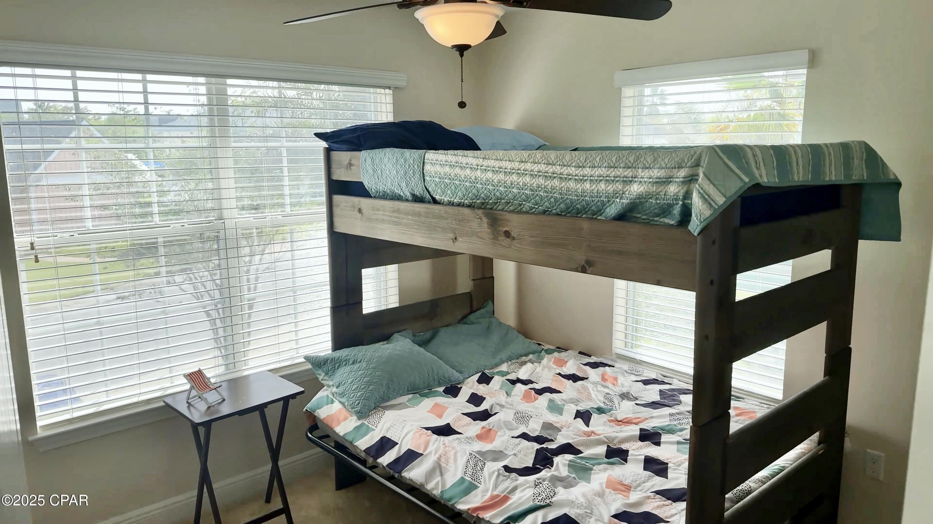 Gdyjpibxvy41gcvzevyxrfmjltrq96w0nph5vld0yvc