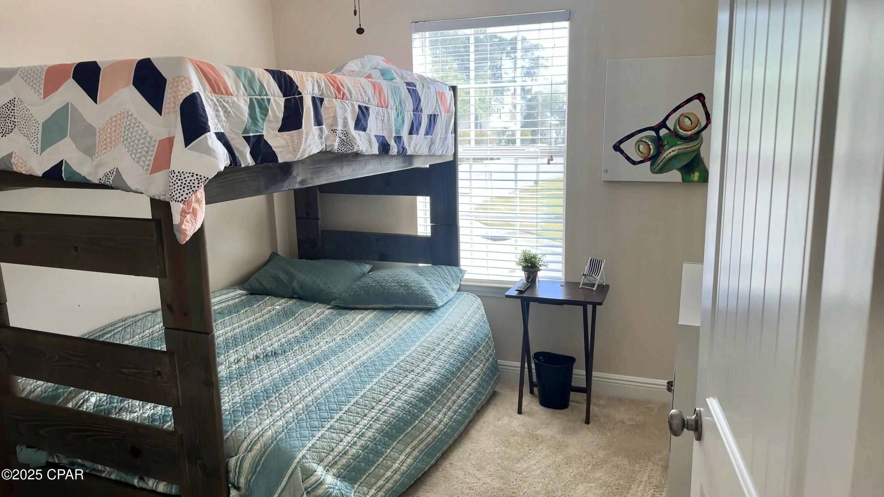 Qtu0mmjku0eb B6zx7vet5_l7ygrk4id6jzbgxvzsz4