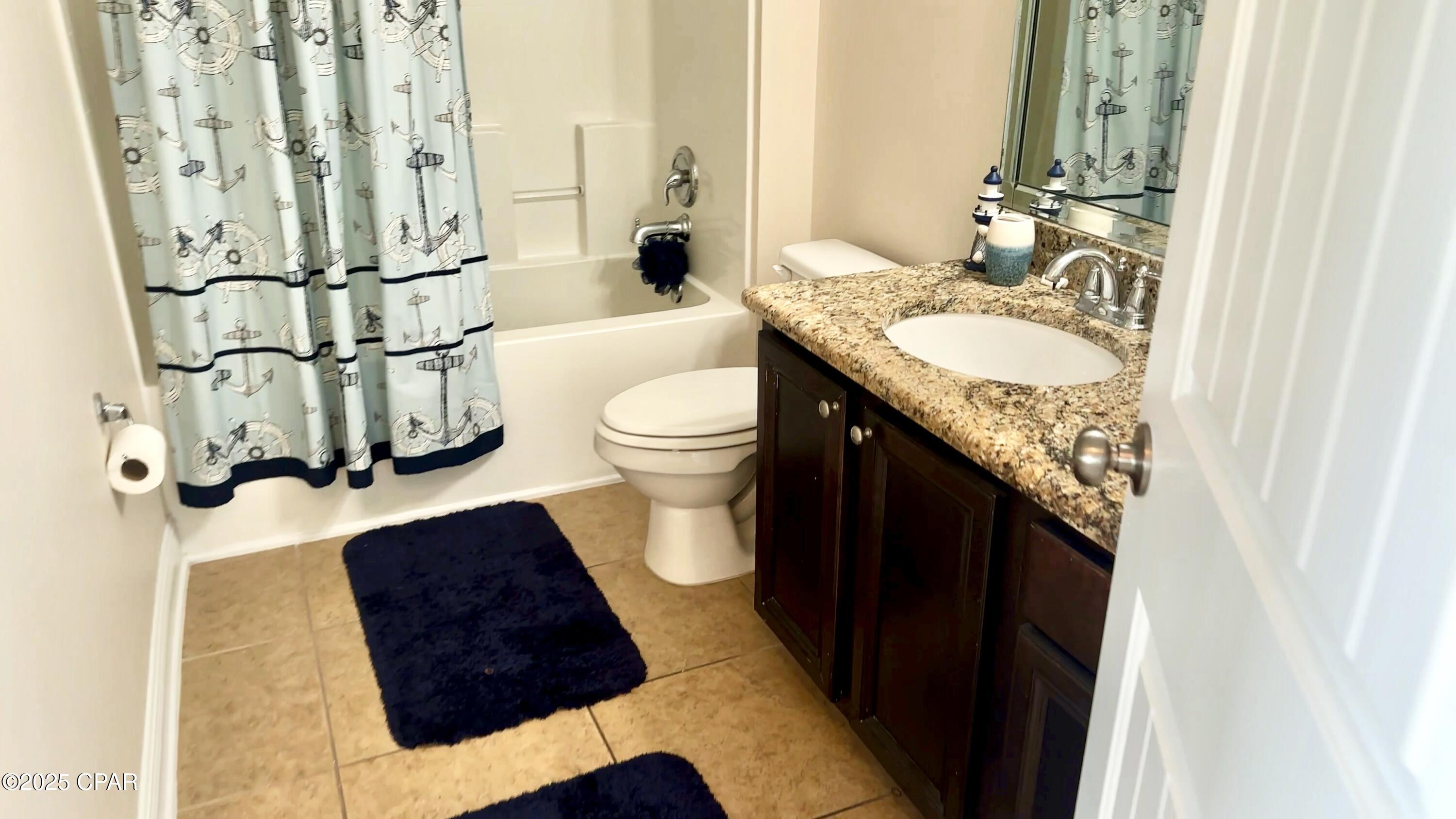 62owmtulrhekpxqiftuw8q52uchndeeruyd2znvtewa