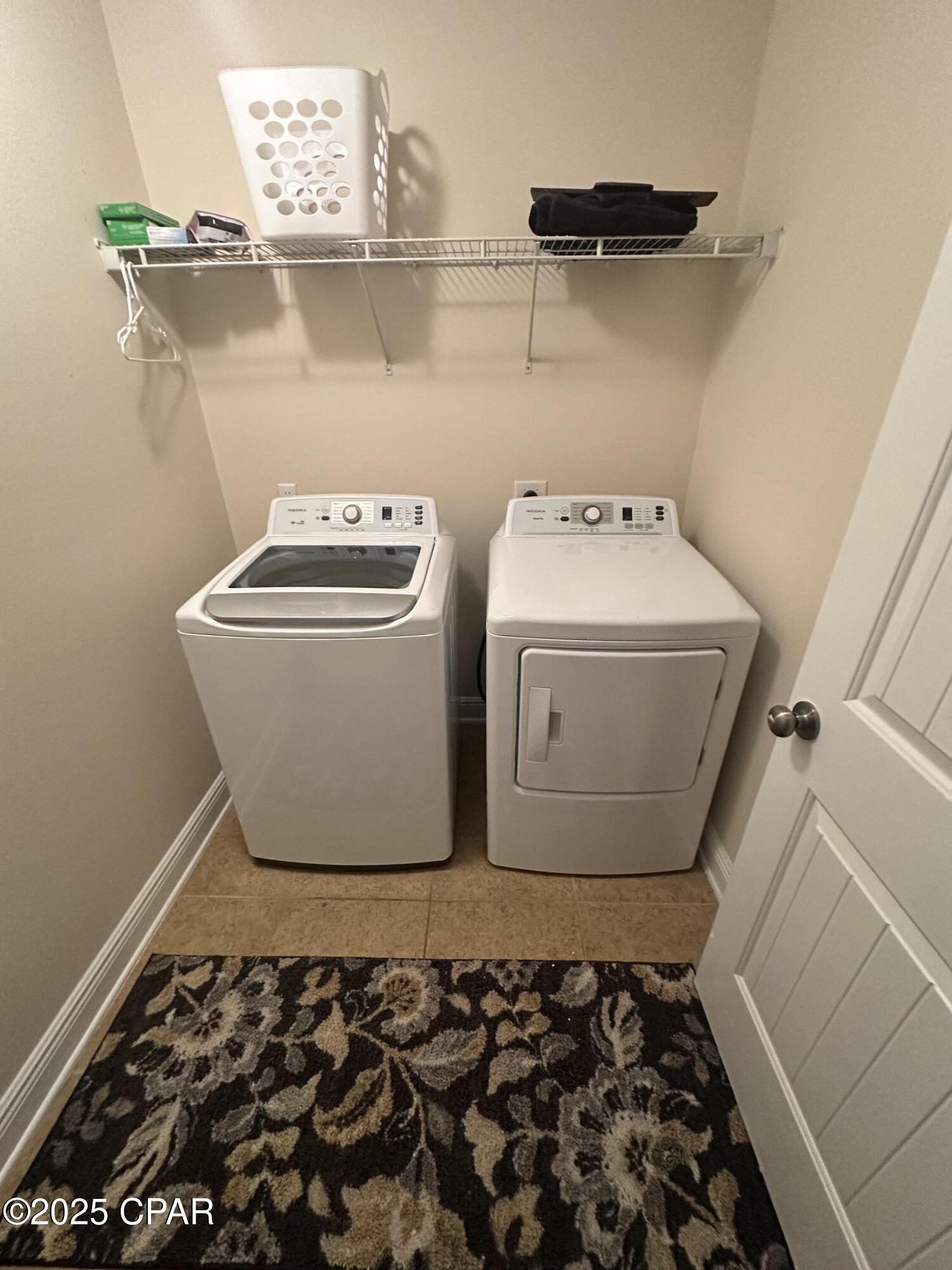 Fovlb40rebe7ubf5s24gszkhpr7781w9rxf9fbmoazm