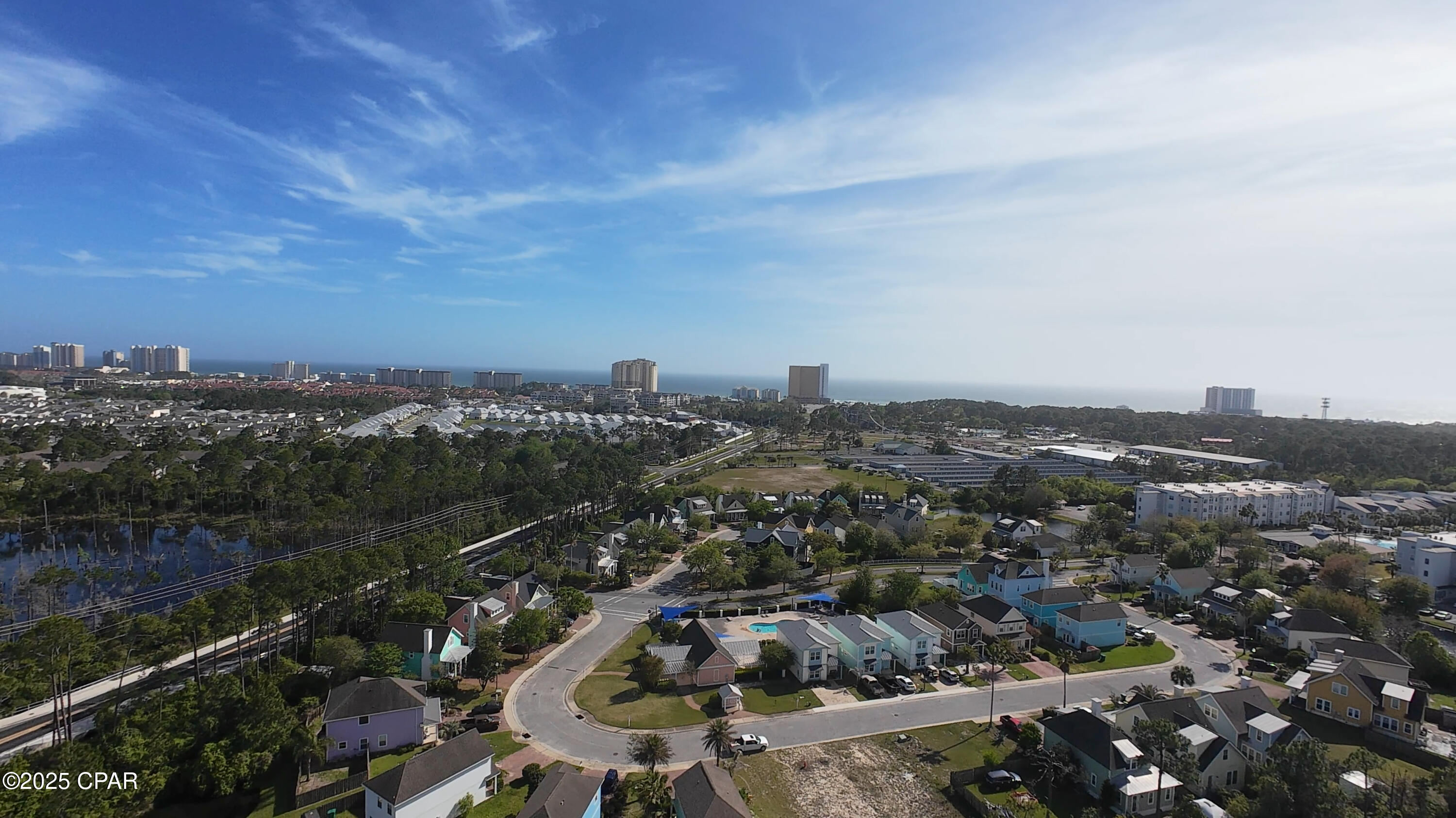 Mmxd3hxvz7yvyjl 1vnj2xhm5dx48crhmbgc2izn6tk