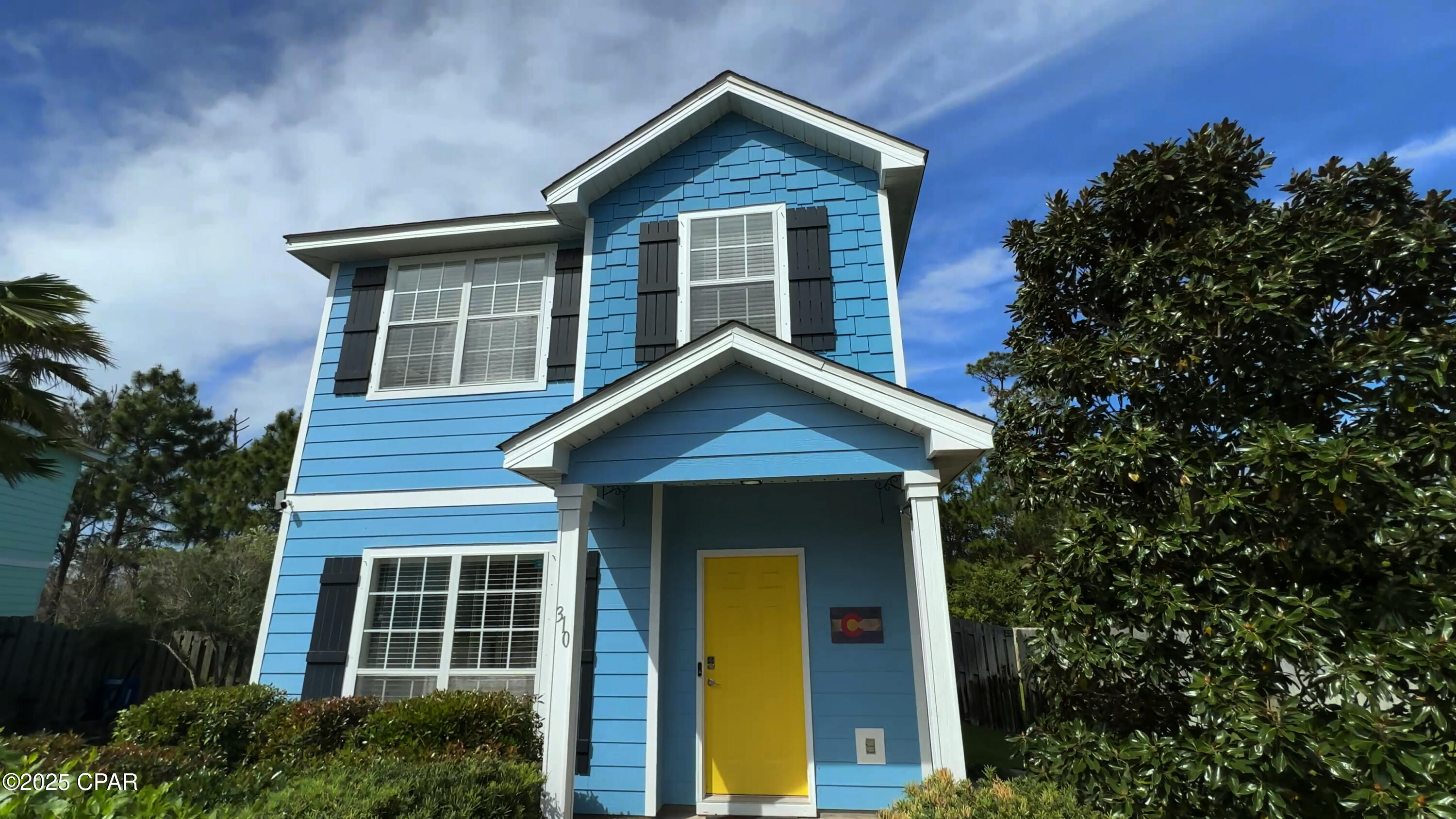 By5xcd1vntzcq Y_k88q70dngin Eka62_g_ 091tc4