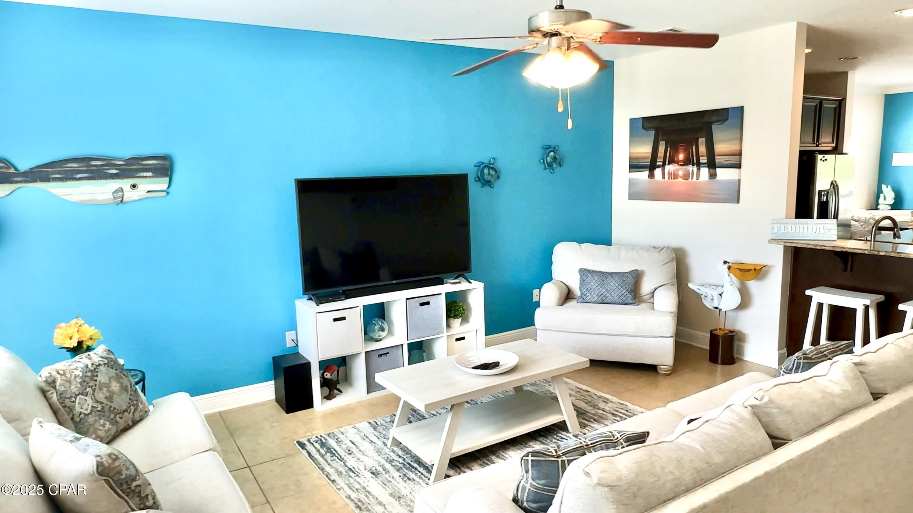 4jyosvuwfoxl2uukl6f0ofnsol5w3jcifp2_ewxnope