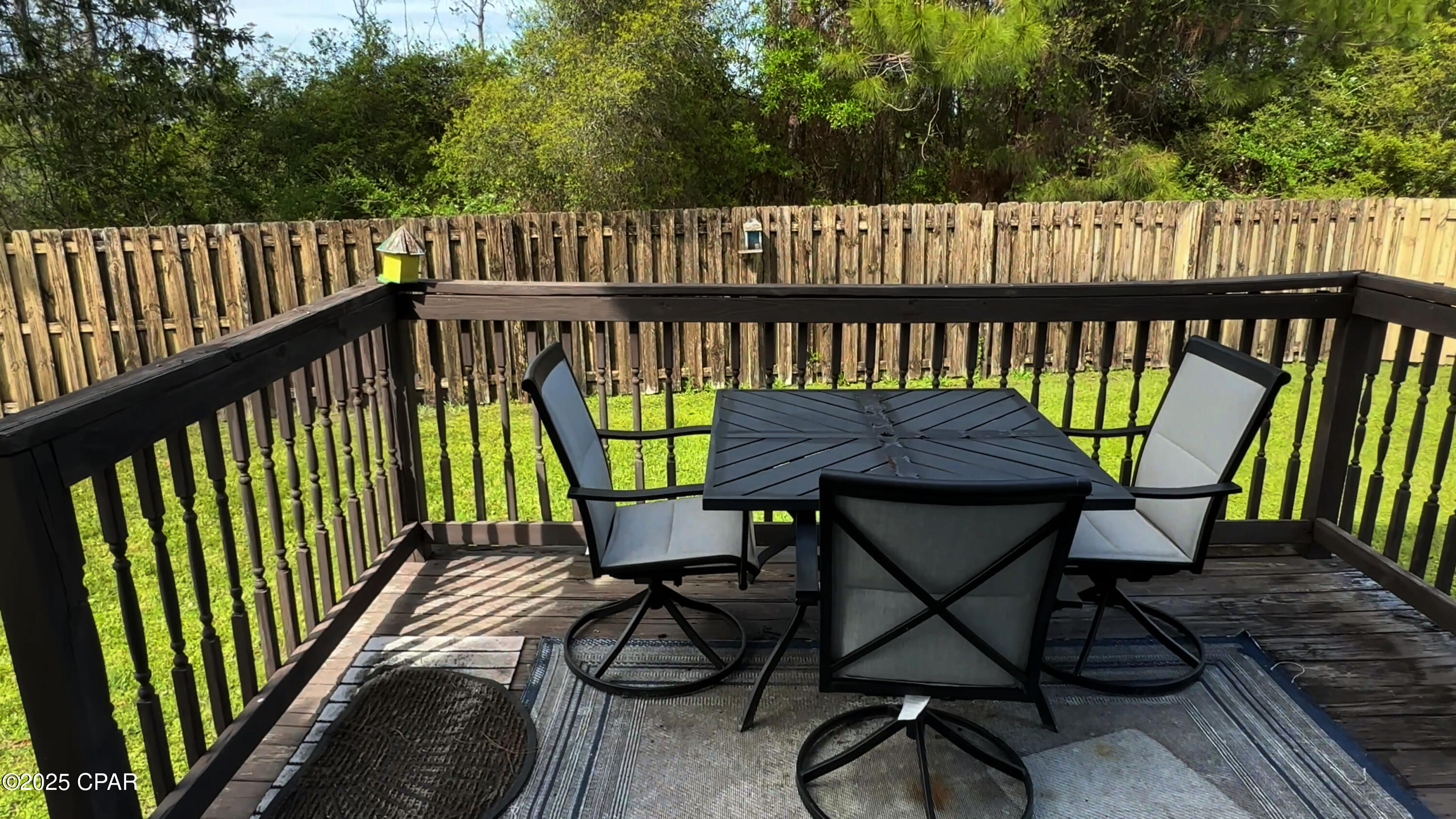 G3s9i7indsltaq5ndypelmulfk6zxovhabrdinxixgw