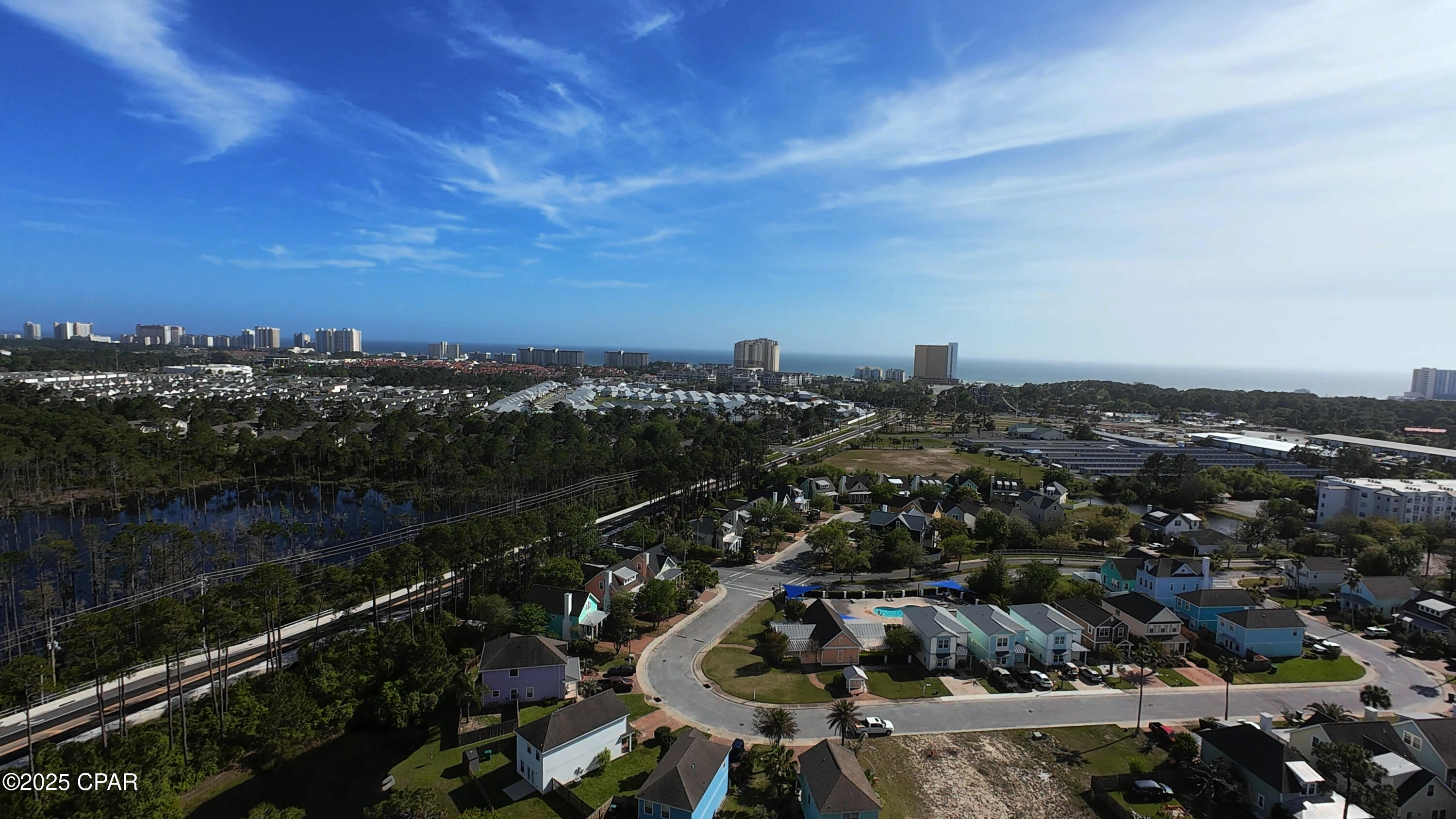 Ikn86duz16q44sv_wn_os2p Rvdrqtk70zof9jqdwvm