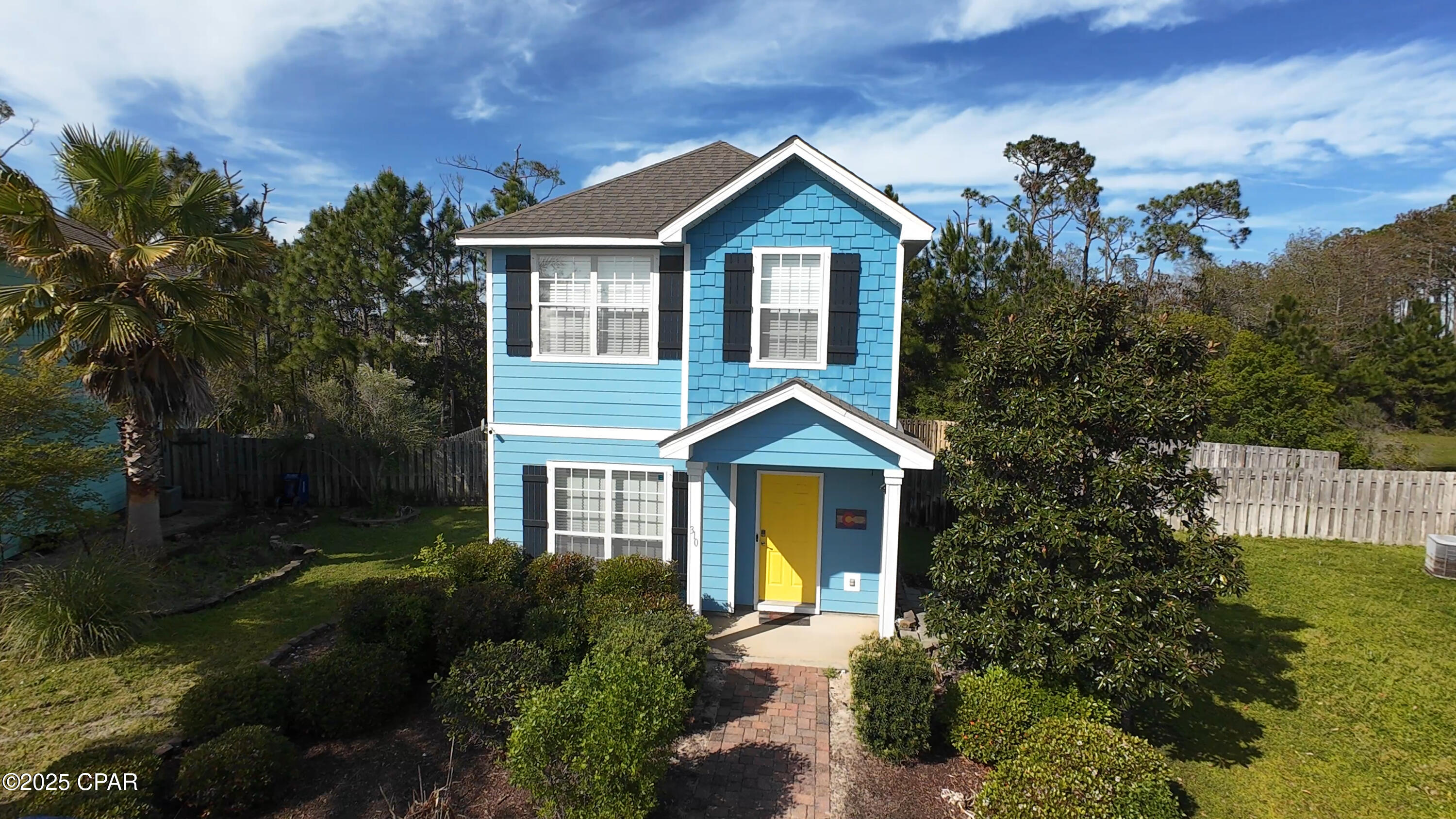 D_bmefurntacapp5tc3oycsus9ssvwpovuolz7vdrhc