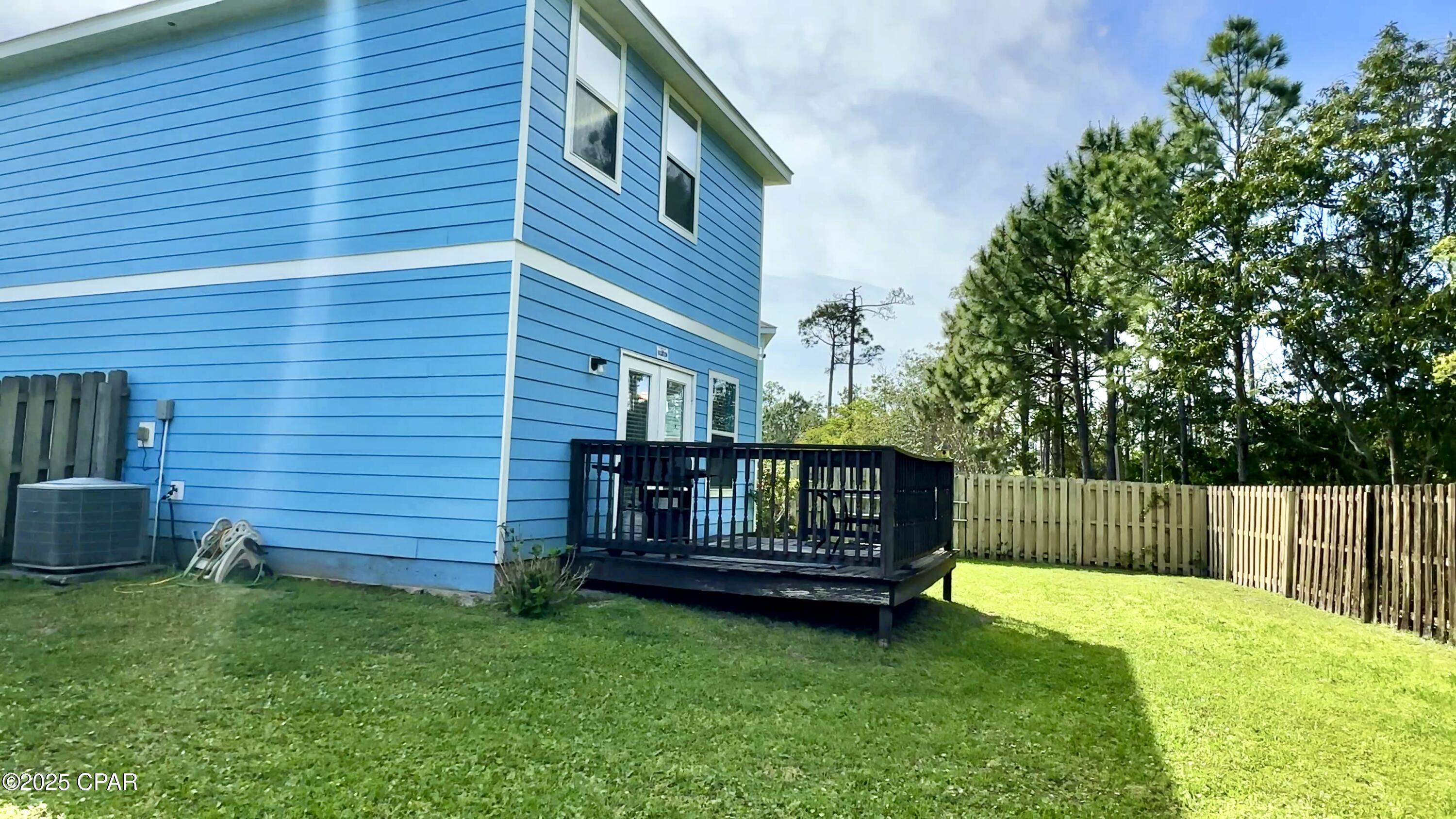 Aawt1nkkui_hfwfpnstda11ooefb Zhvpibycc939j0