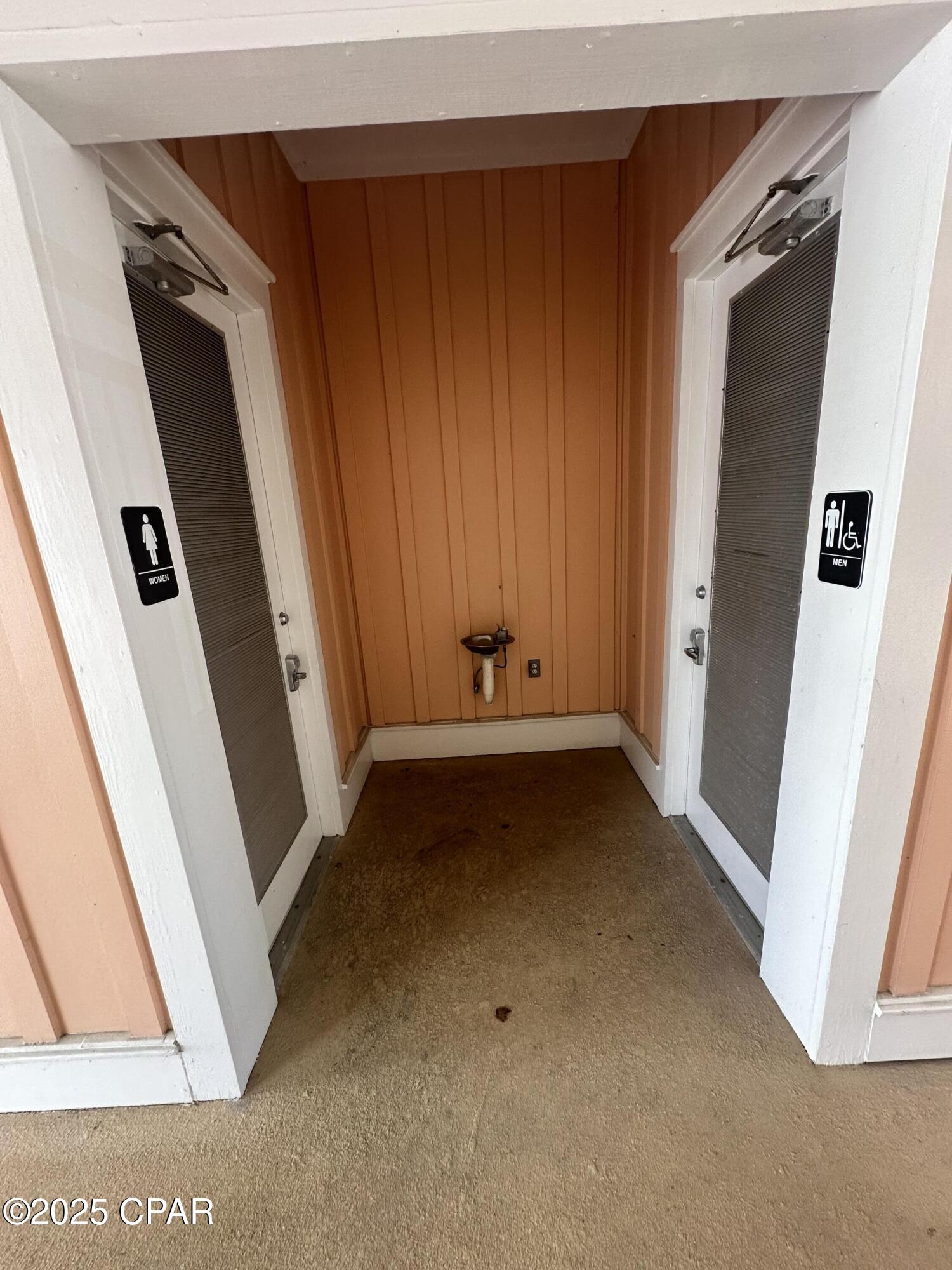 Q3acrae_cz_fmsbtvi8kvmyklbjusvkwhabhlm7s8_u